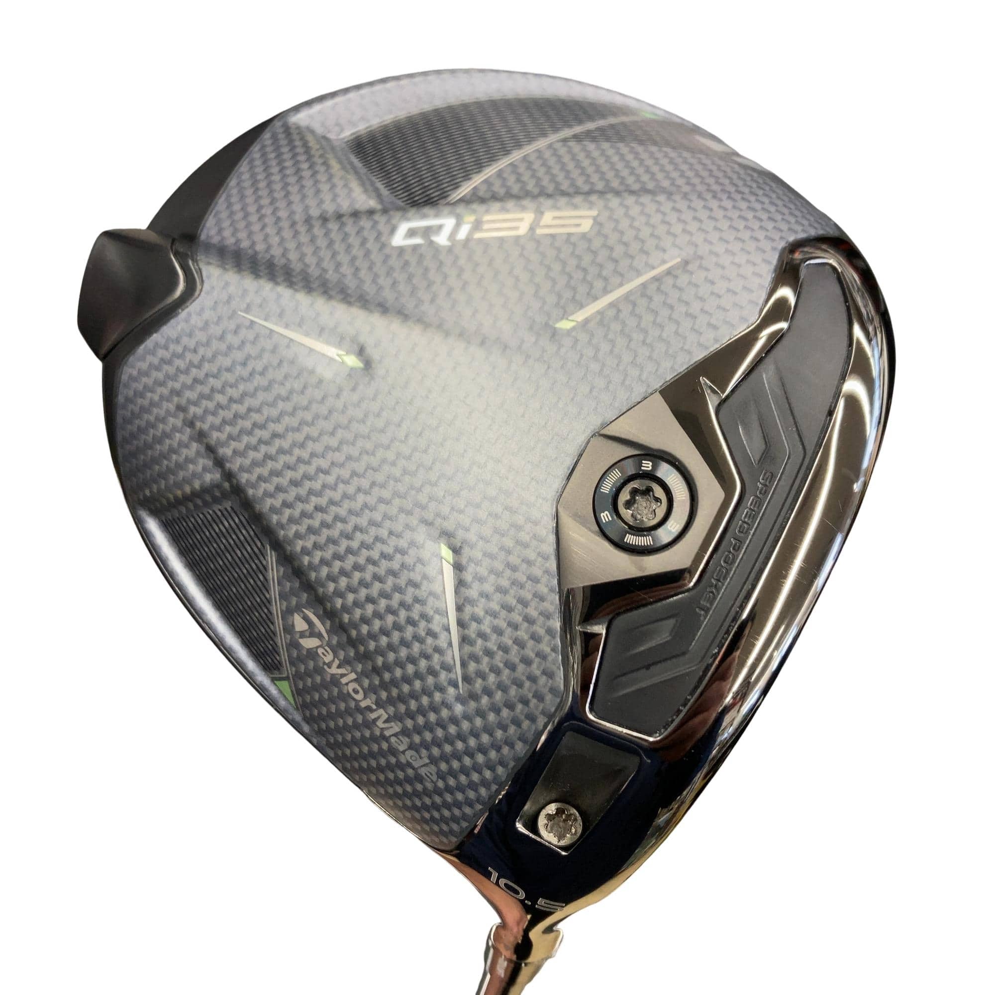 �p���R�T�@�P�O�D�T°