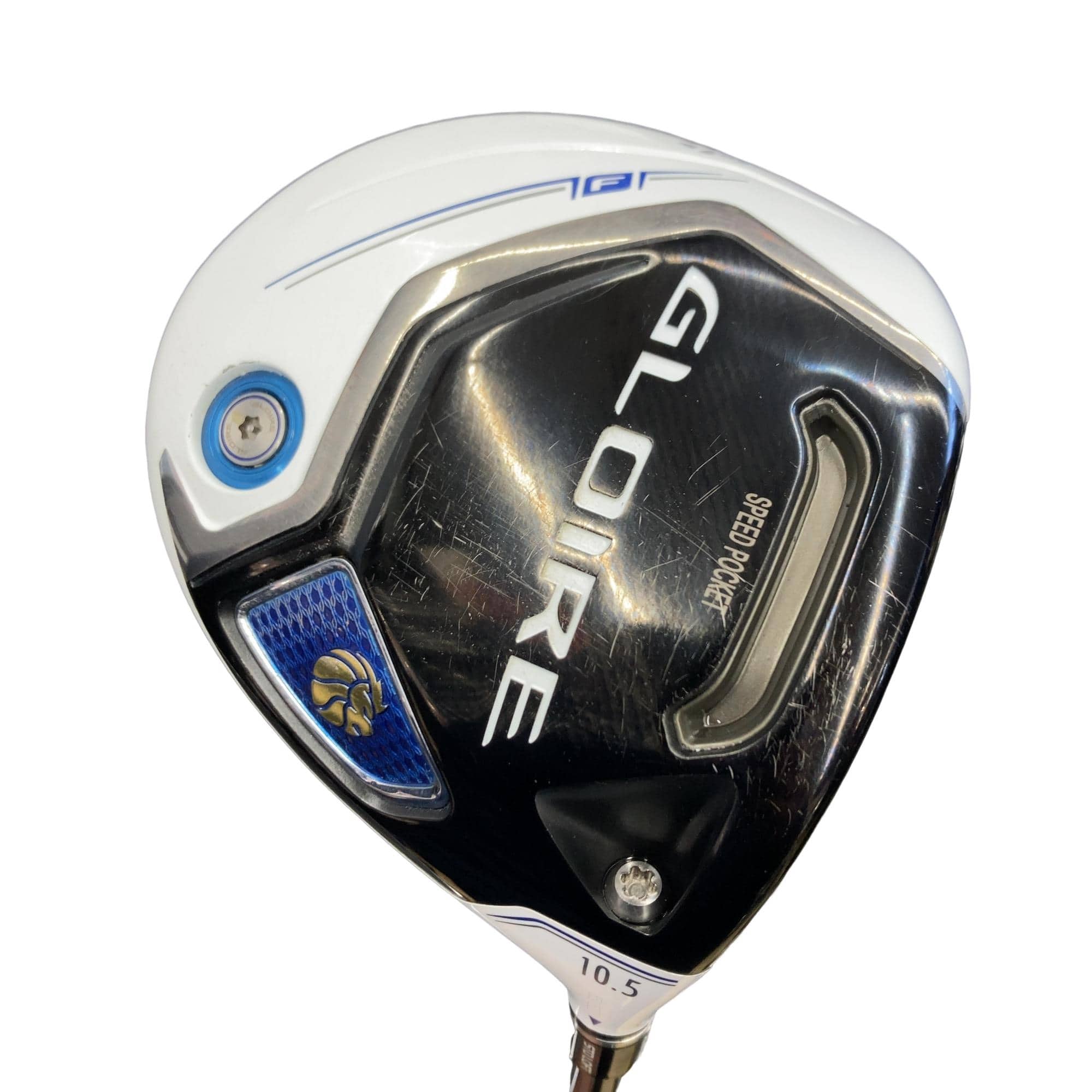 �f�k�n�h�q�d�@�e�i�Q�O�P�U�j�@�P�O�D�T°