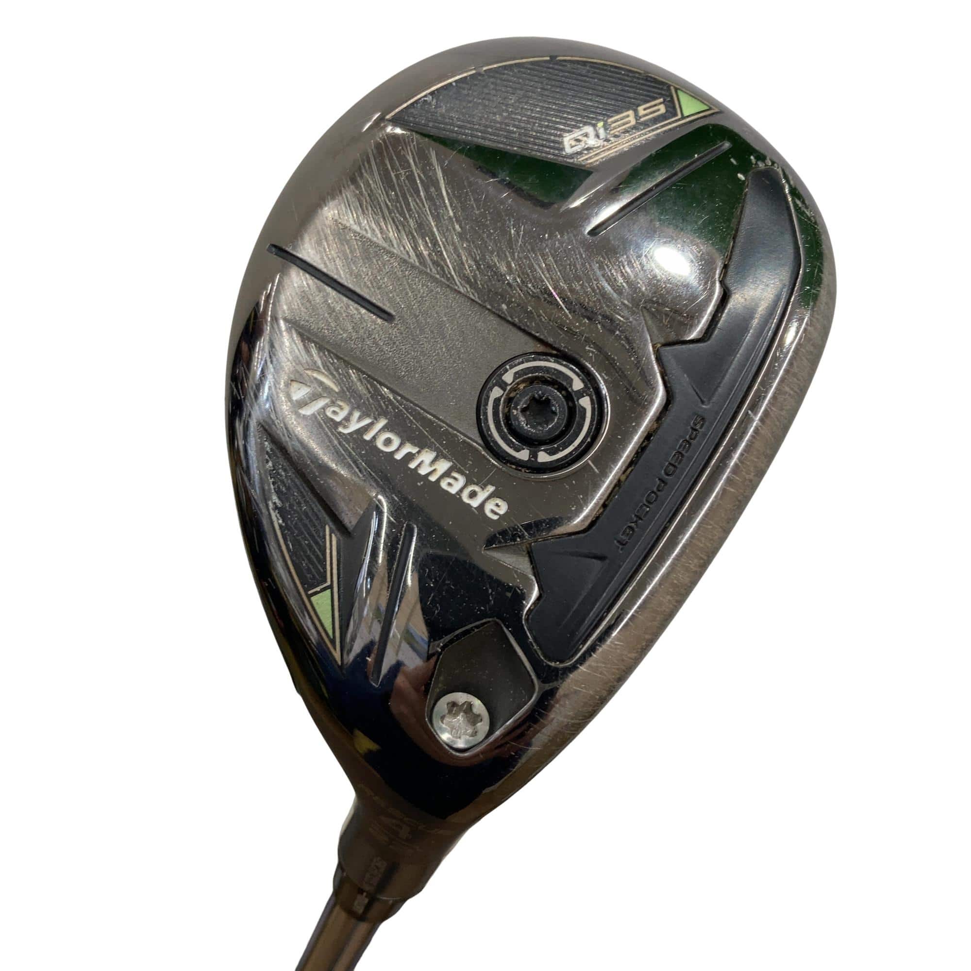 �p���R�T�@�t�S