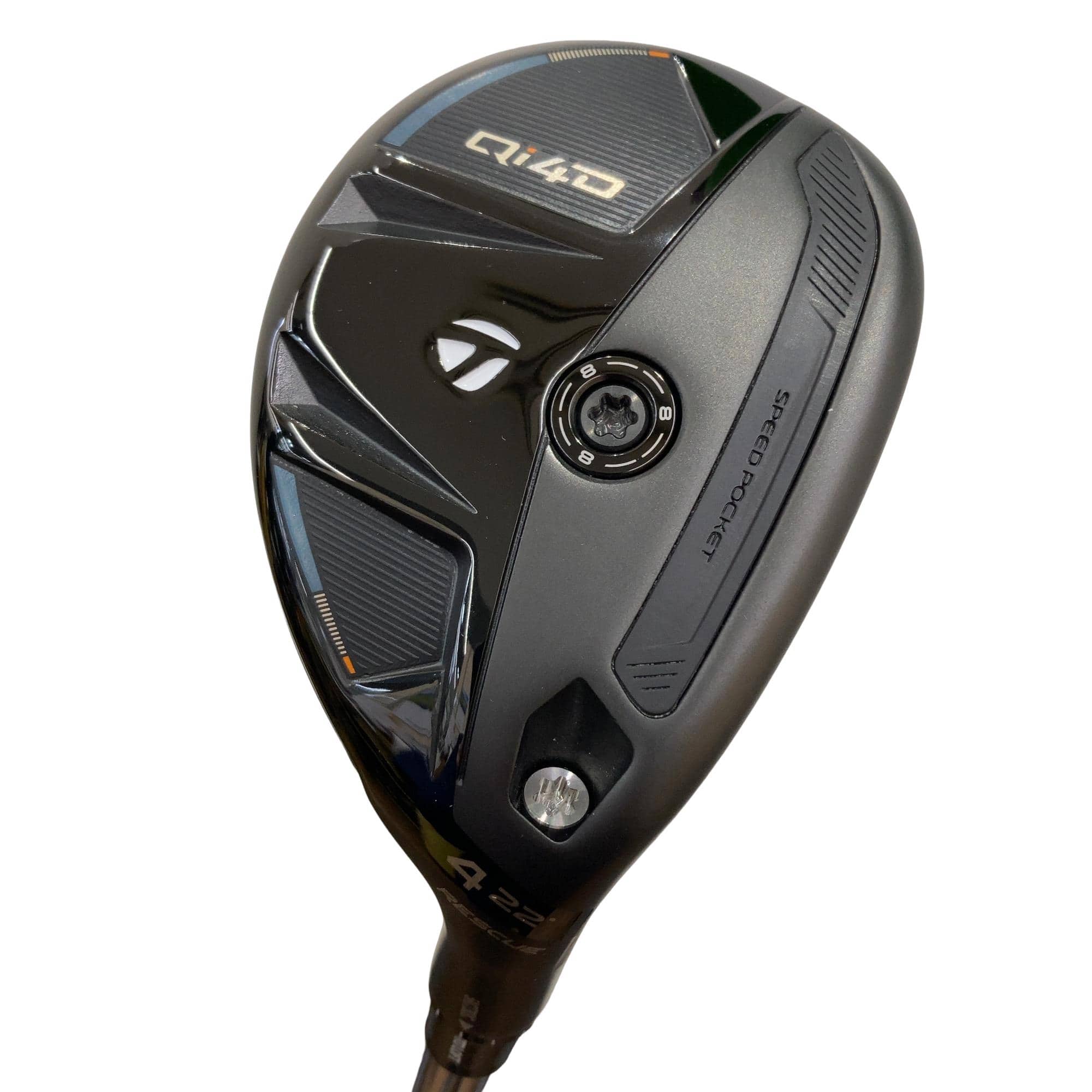 �p���S�c�@�t�S