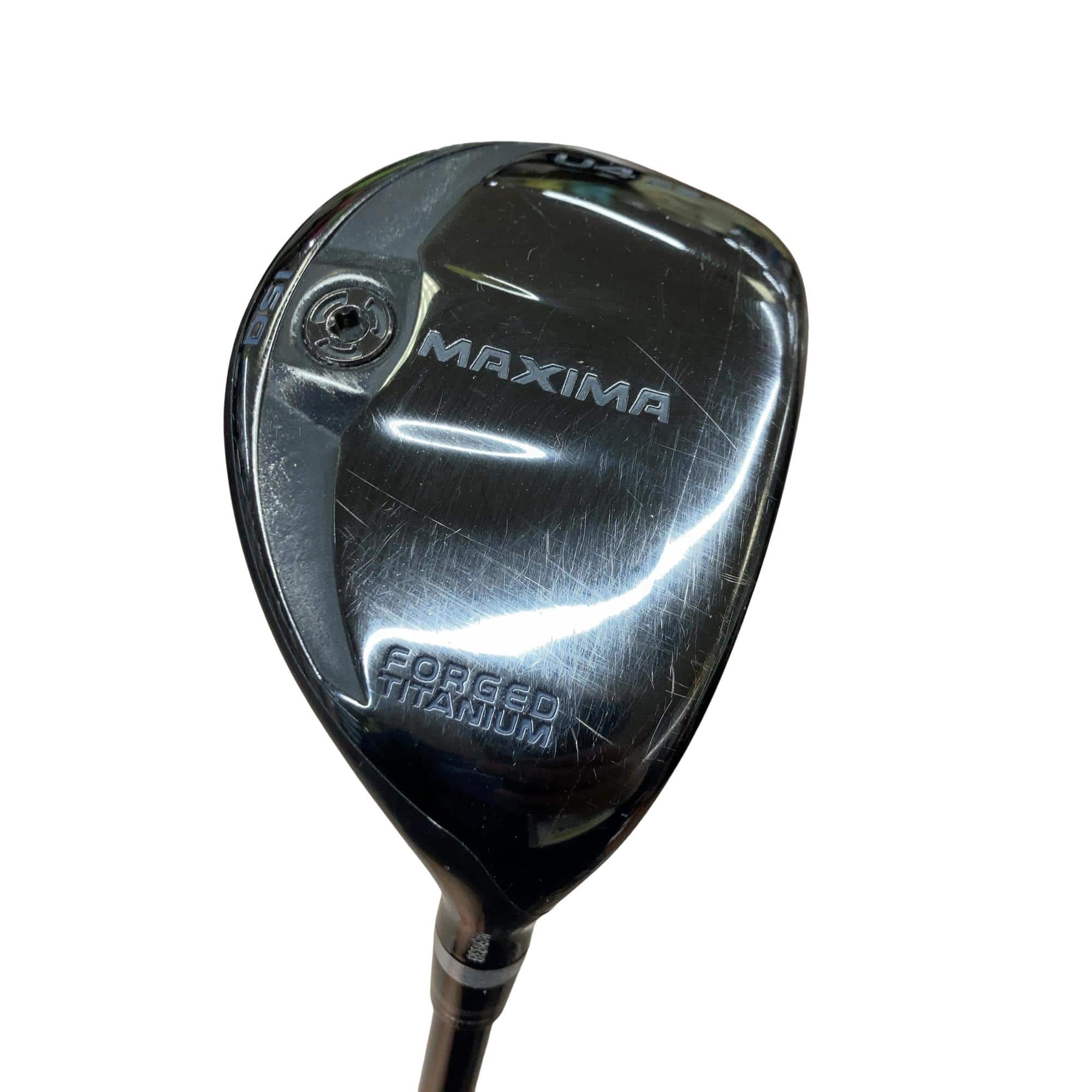 �l�`�w�h�l�`�@�t�@�t�S