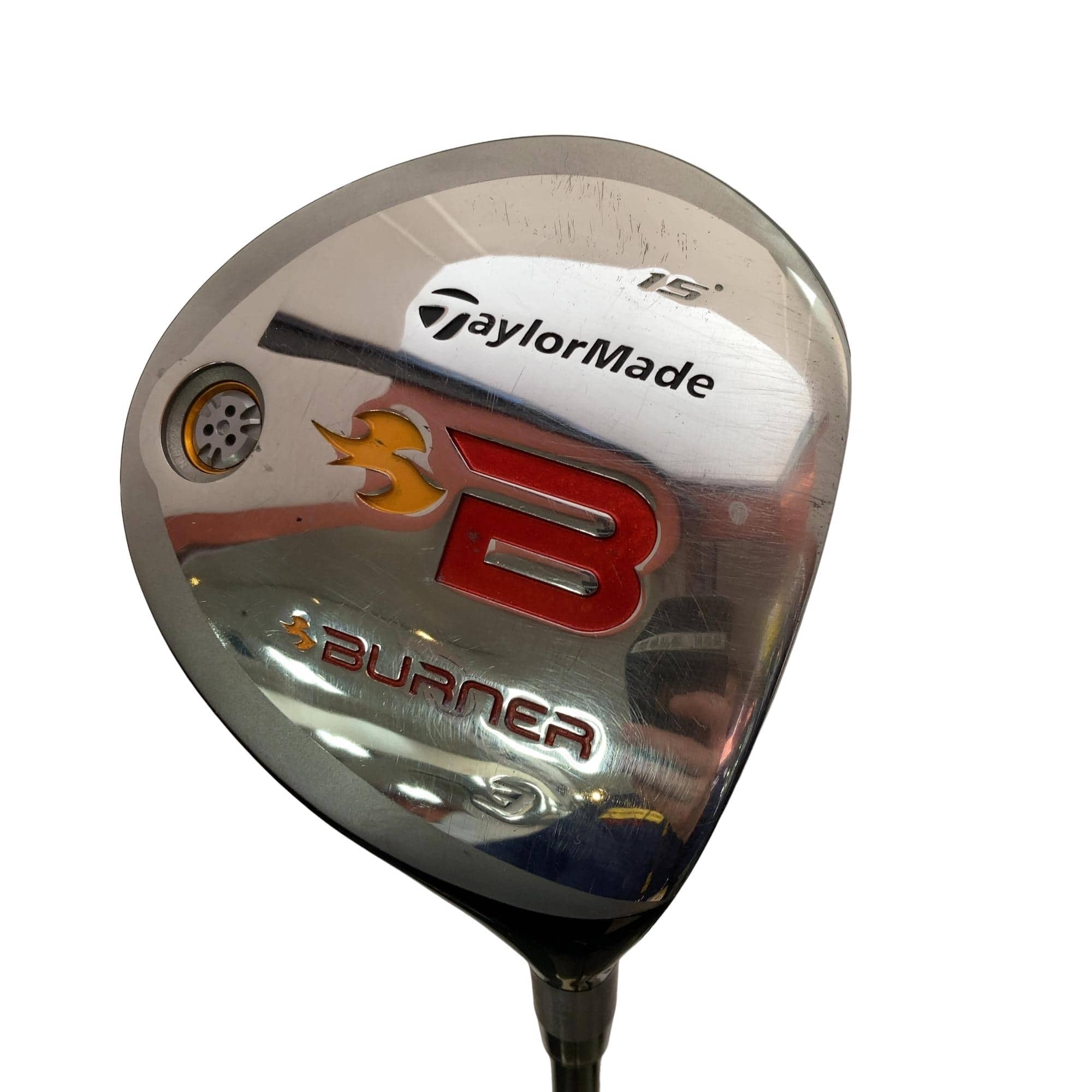 �a�t�q�m�d�q�i�Q�O�O�W�j�@�R�v�i�P�T°�j