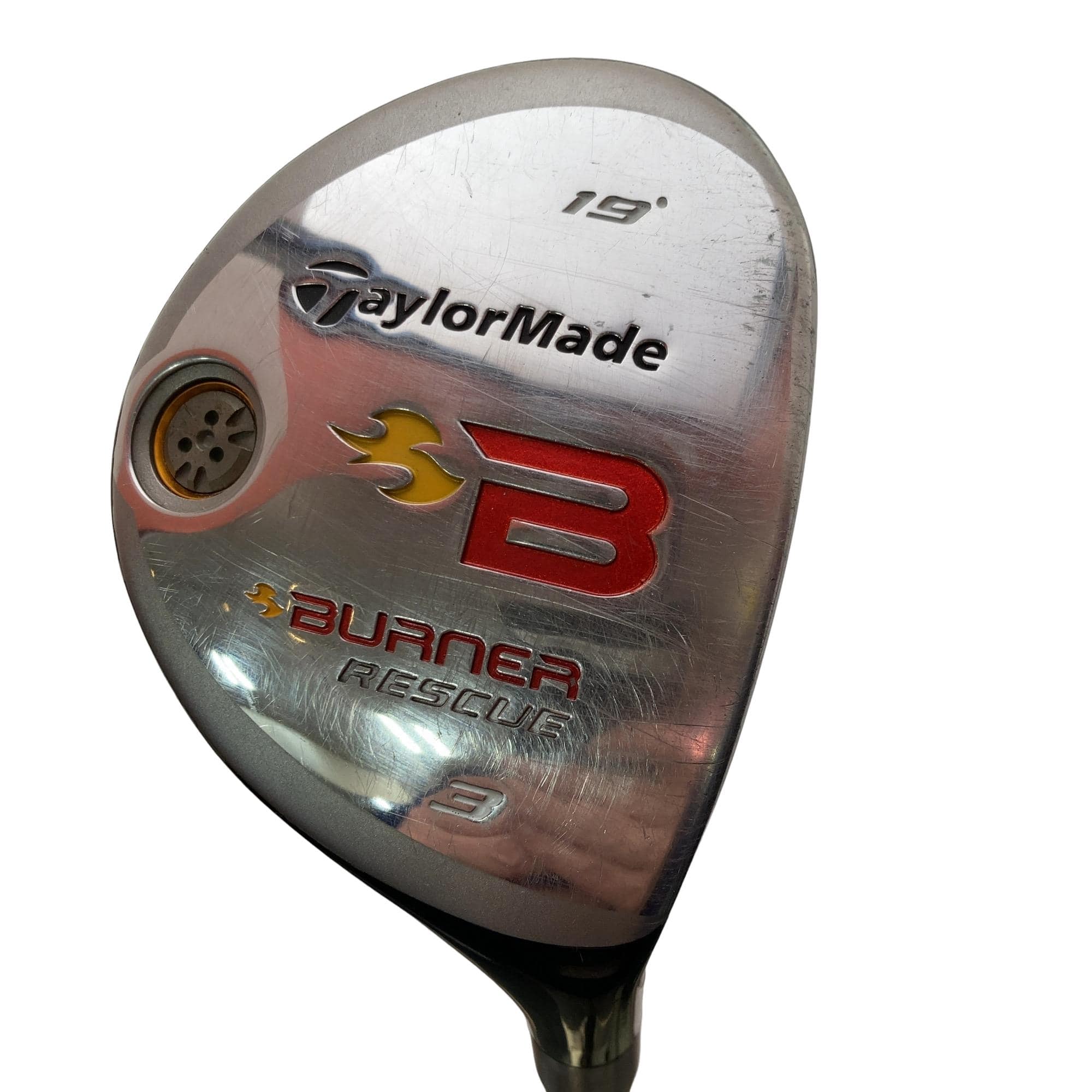 �a�t�q�m�d�q�@�q�d�r�b�t�d�i�Q�O�O�W�j�@�t�R�i�P�X°�j