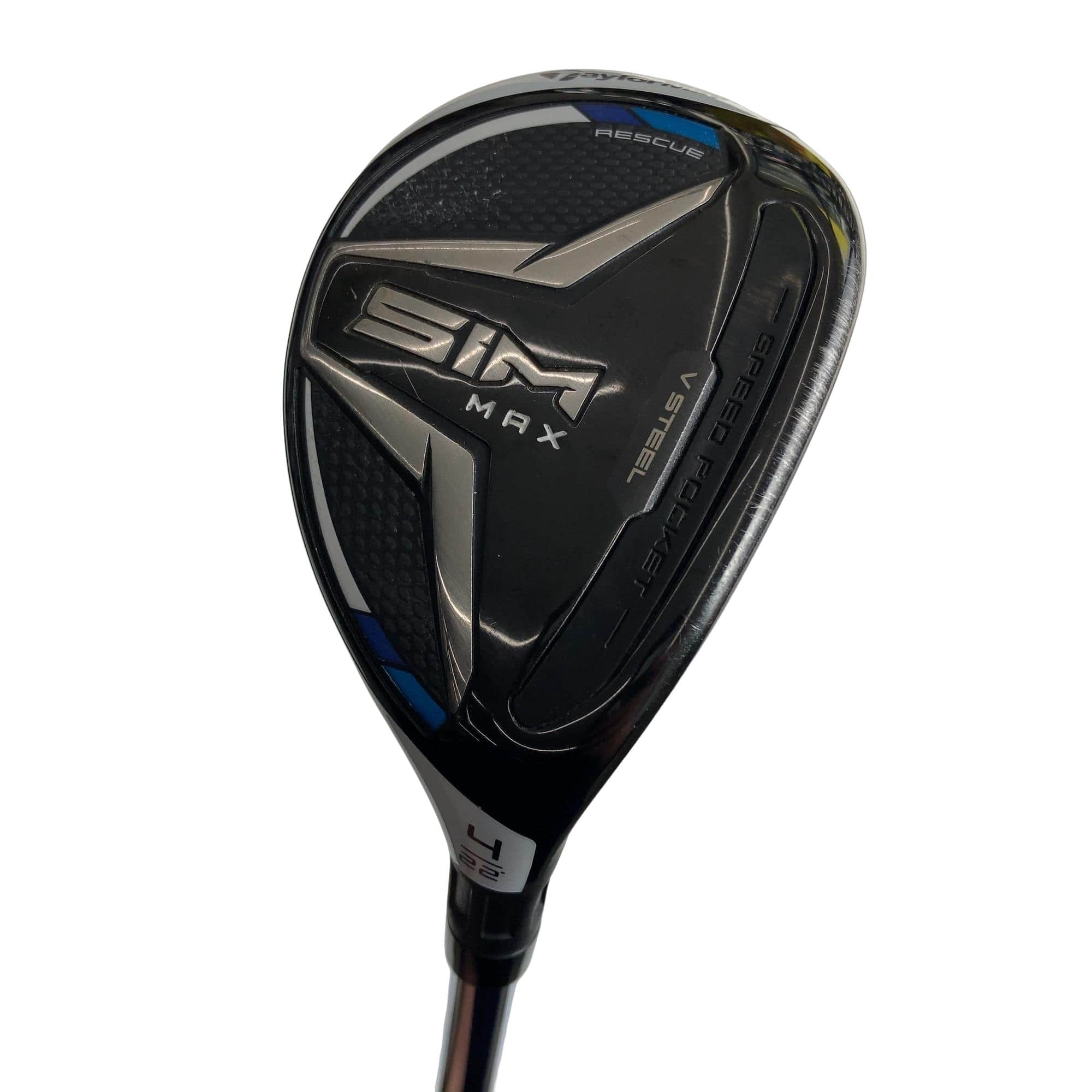 �r�h�l�@�l�`�w�@�t�S