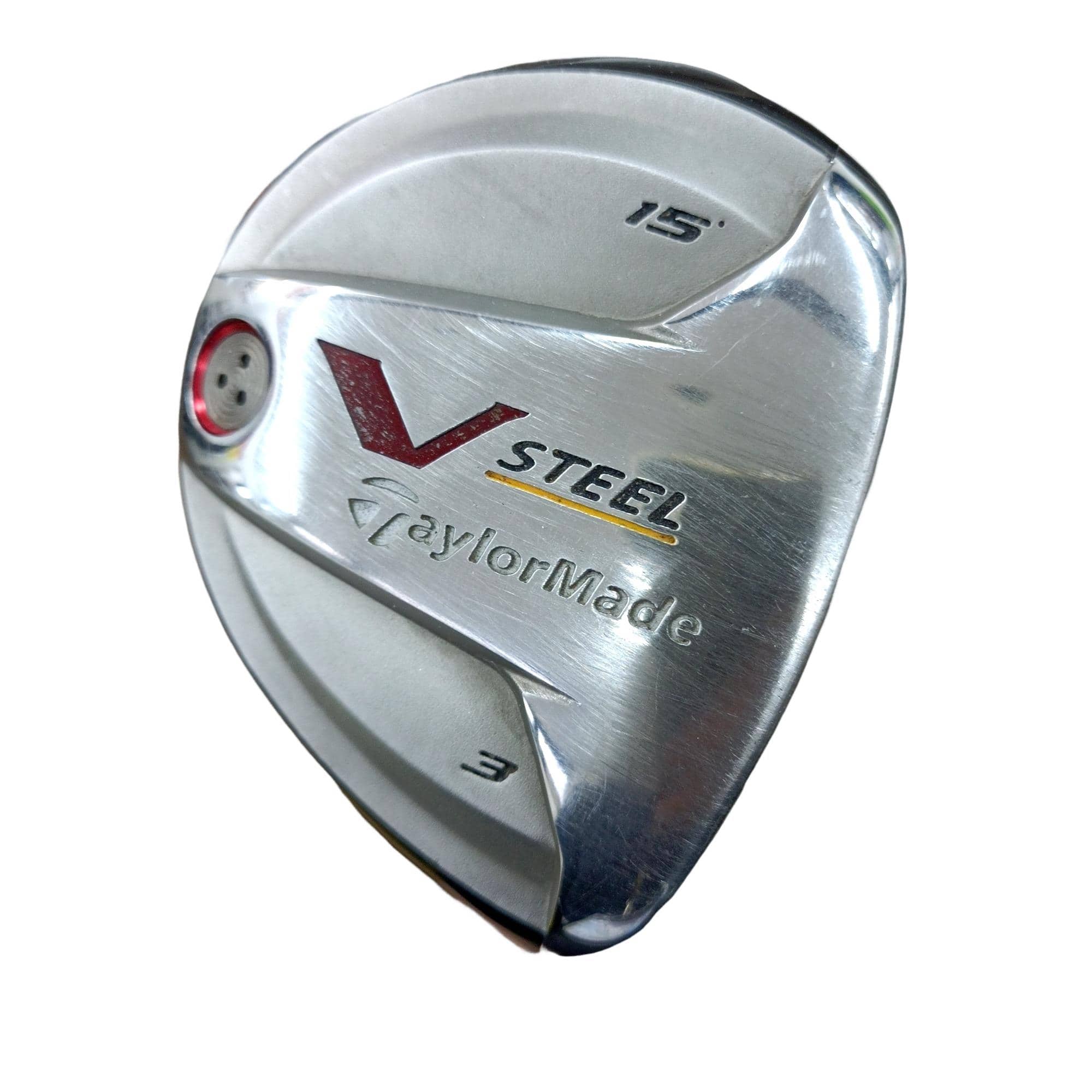 �u�@�r�s�d�d�k�i�Q�O�O�T�j�@�P�T°