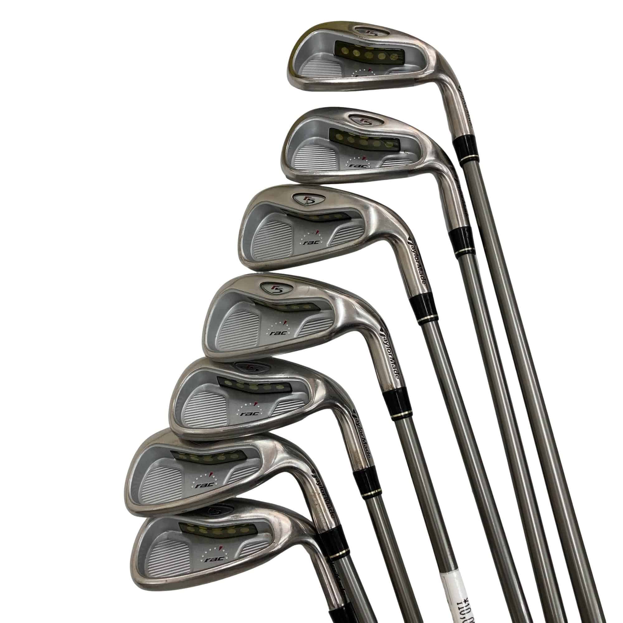 �q�`�b�@���T�@�@�W�r�i���{���F�V�{�Z�b�g�j