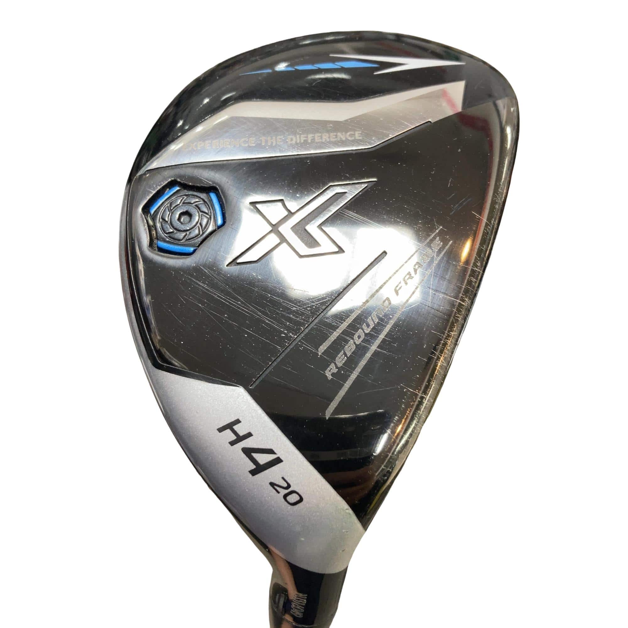 �w�w�h�n�i�Q�O�Q�S�j�@�������@�g�S