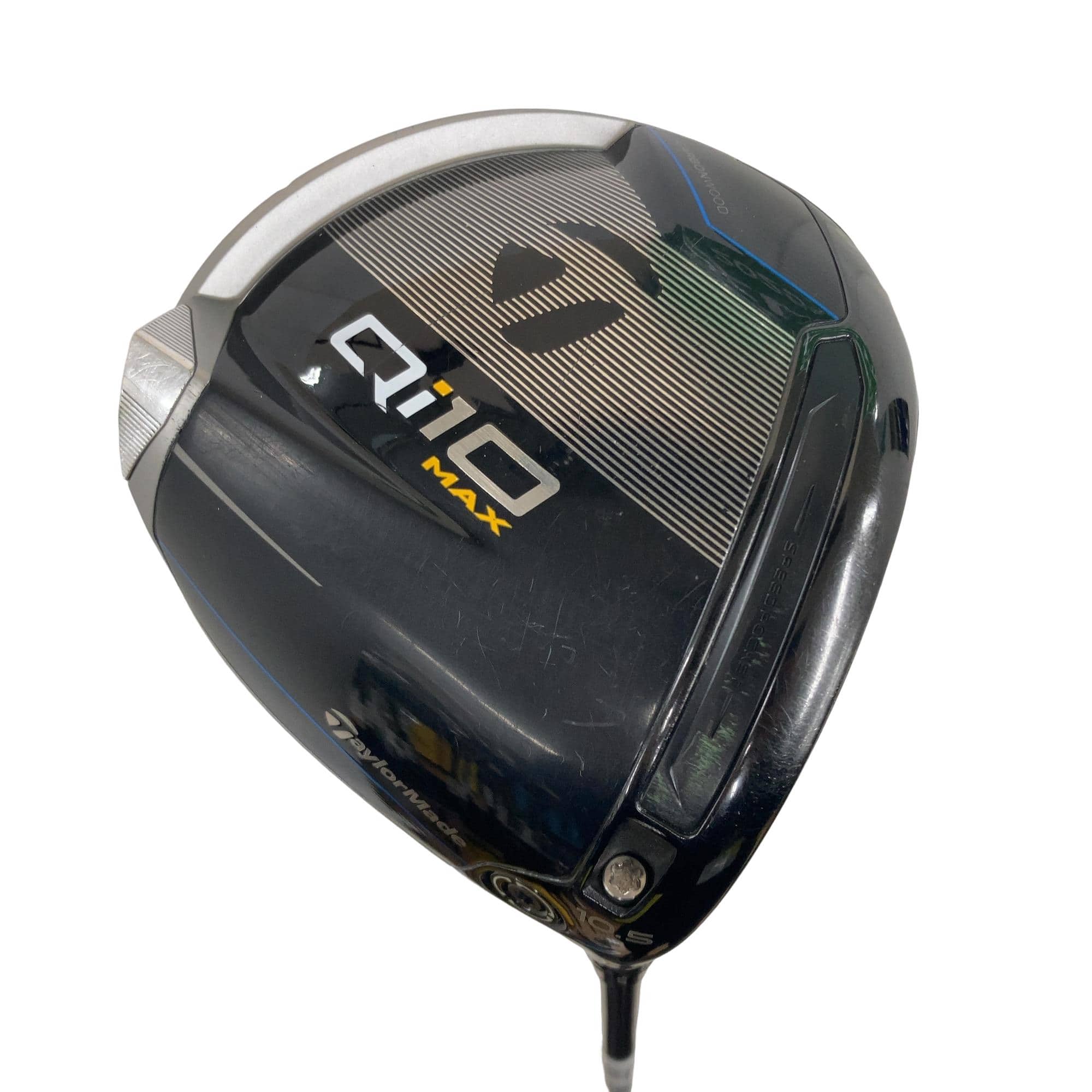 �p���P�O�@�l�`�w�@�P�O�D�T°