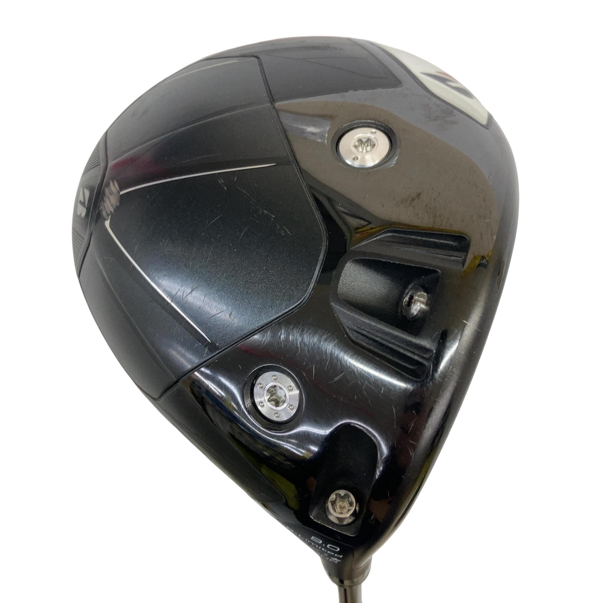 �a�q�h�c�f�d�r�s�n�m�d�@�a�|�k�������������@�a�w�P���@�s�n�t�q�@�X°