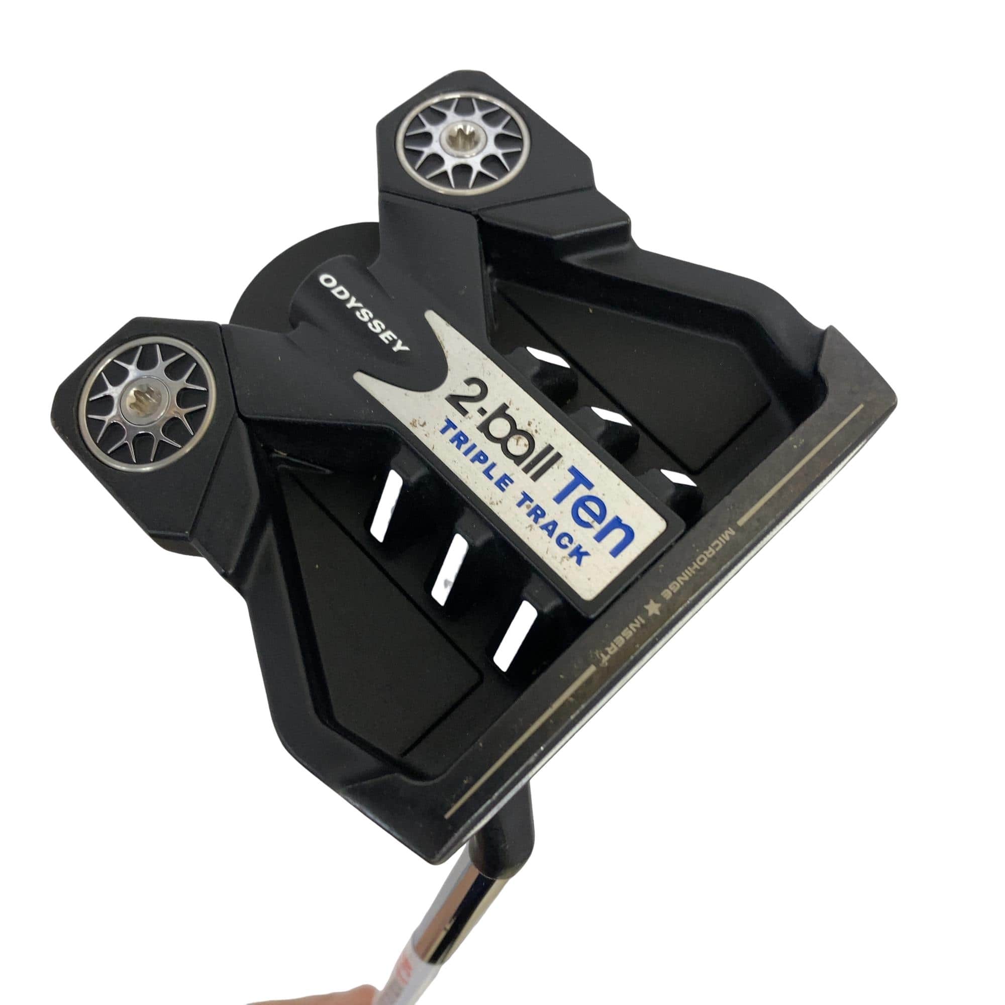 �Q�|�a�`�k�k�@�s�d�m�@�r�@�s�q�h�o�k�d�@�s�q�`�b�j�@�R�S�C���`