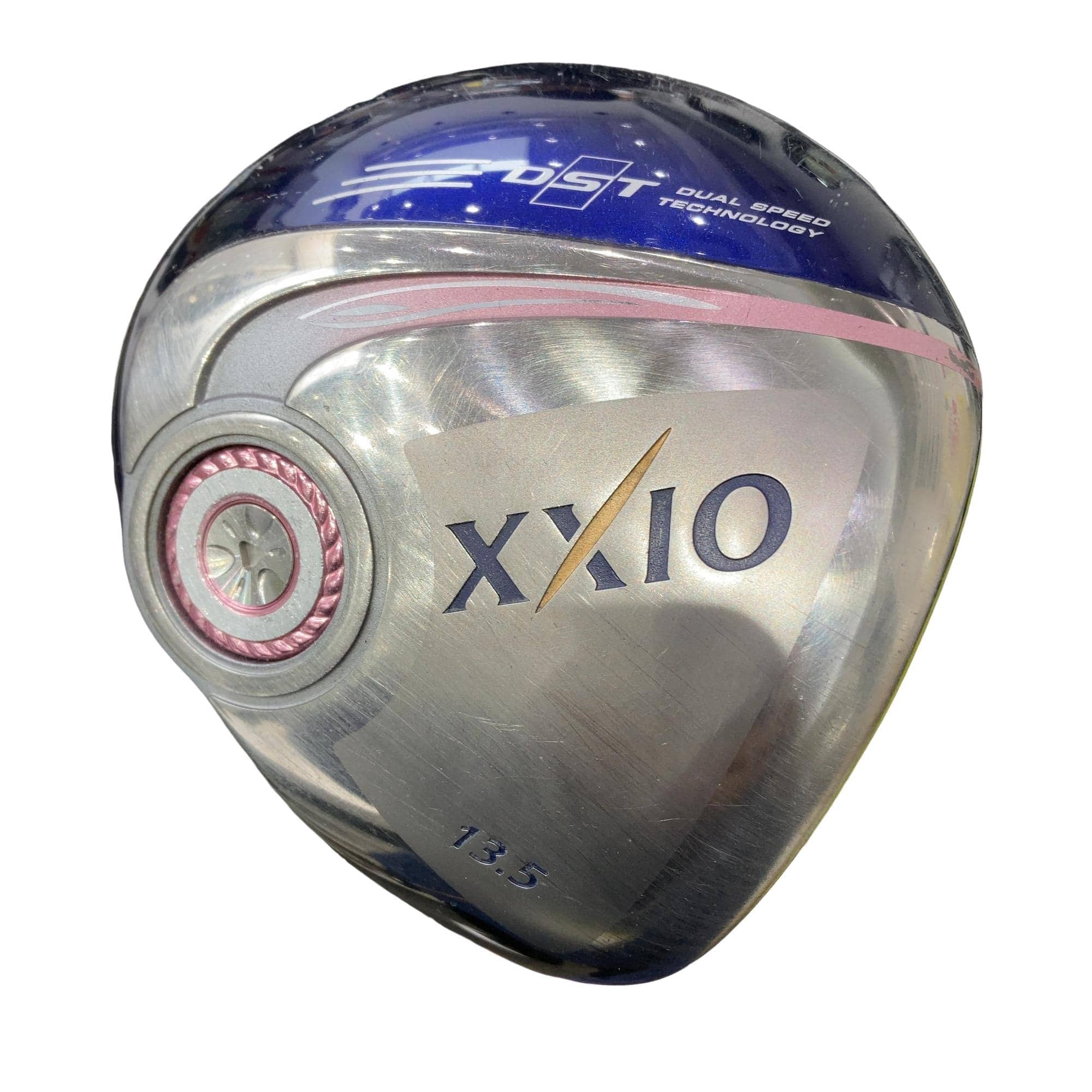 �w�w�h�n�i�Q�O�P�U�j�@�P�R�D�T°�@���f�B�[�X