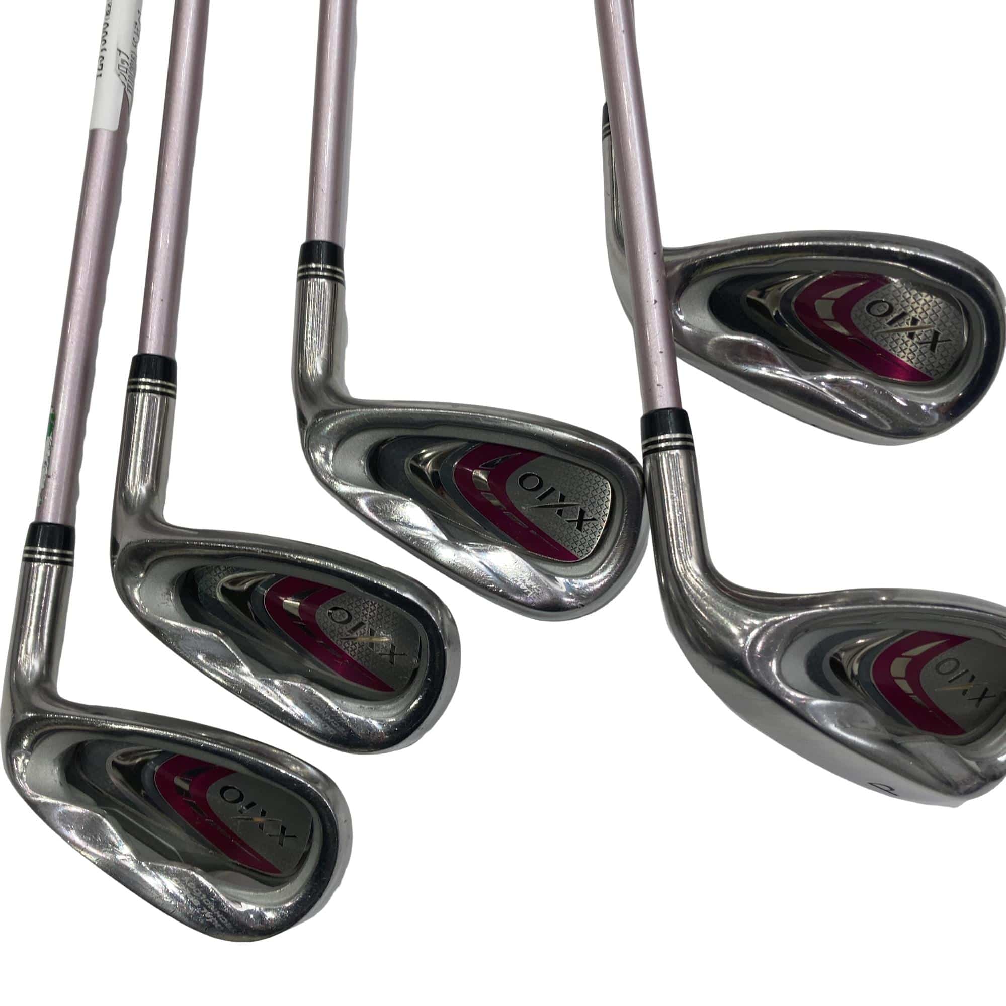 �w�w�h�n�i�Q�O�P�U�j�@�T�r�@���f�B�[�X�i���{���F�T�{�Z�b�g�j