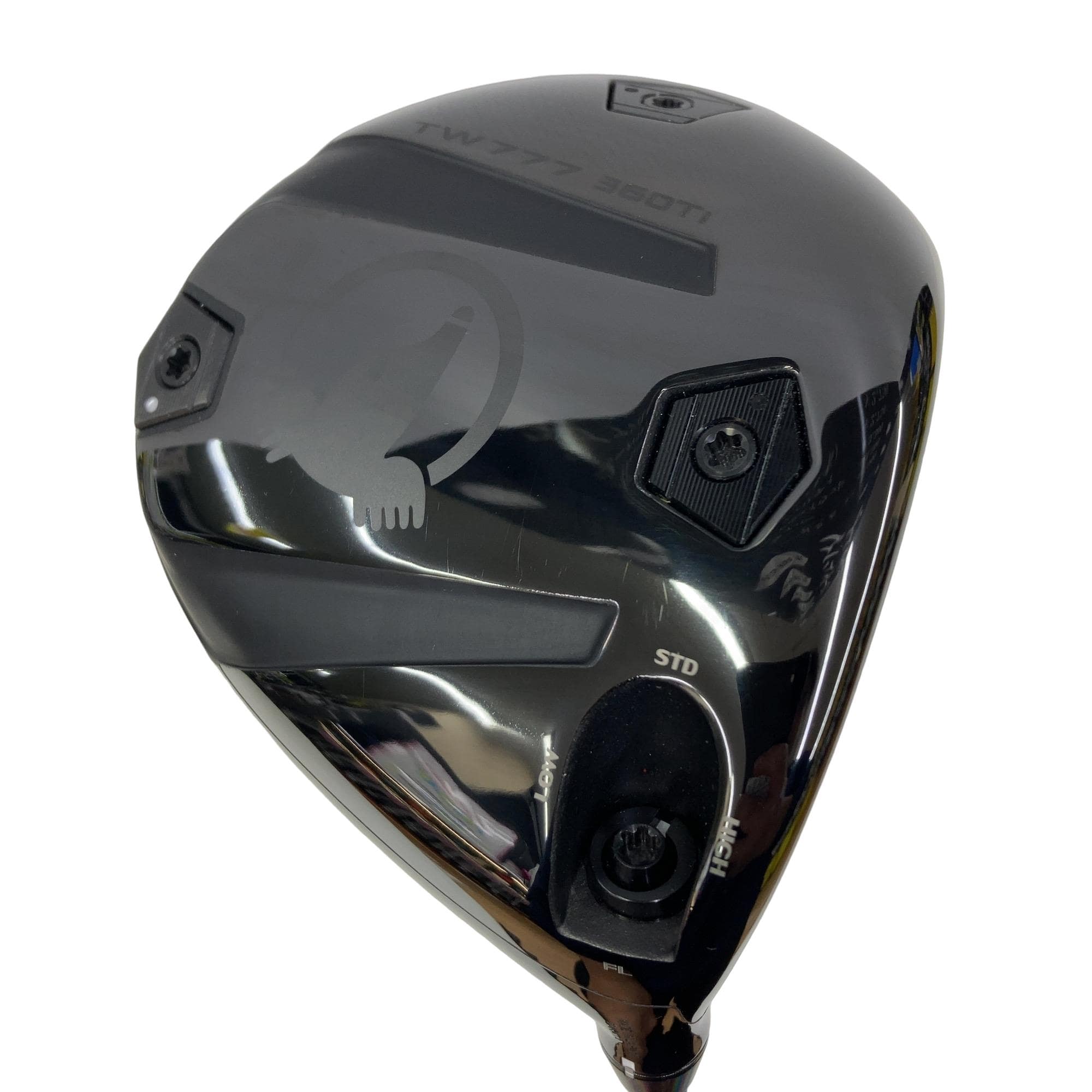 �s�n�t�q�@�v�n�q�k�c�@�s�v�V�V�V�@�R�U�O�@�s���@�P�P�D�T°