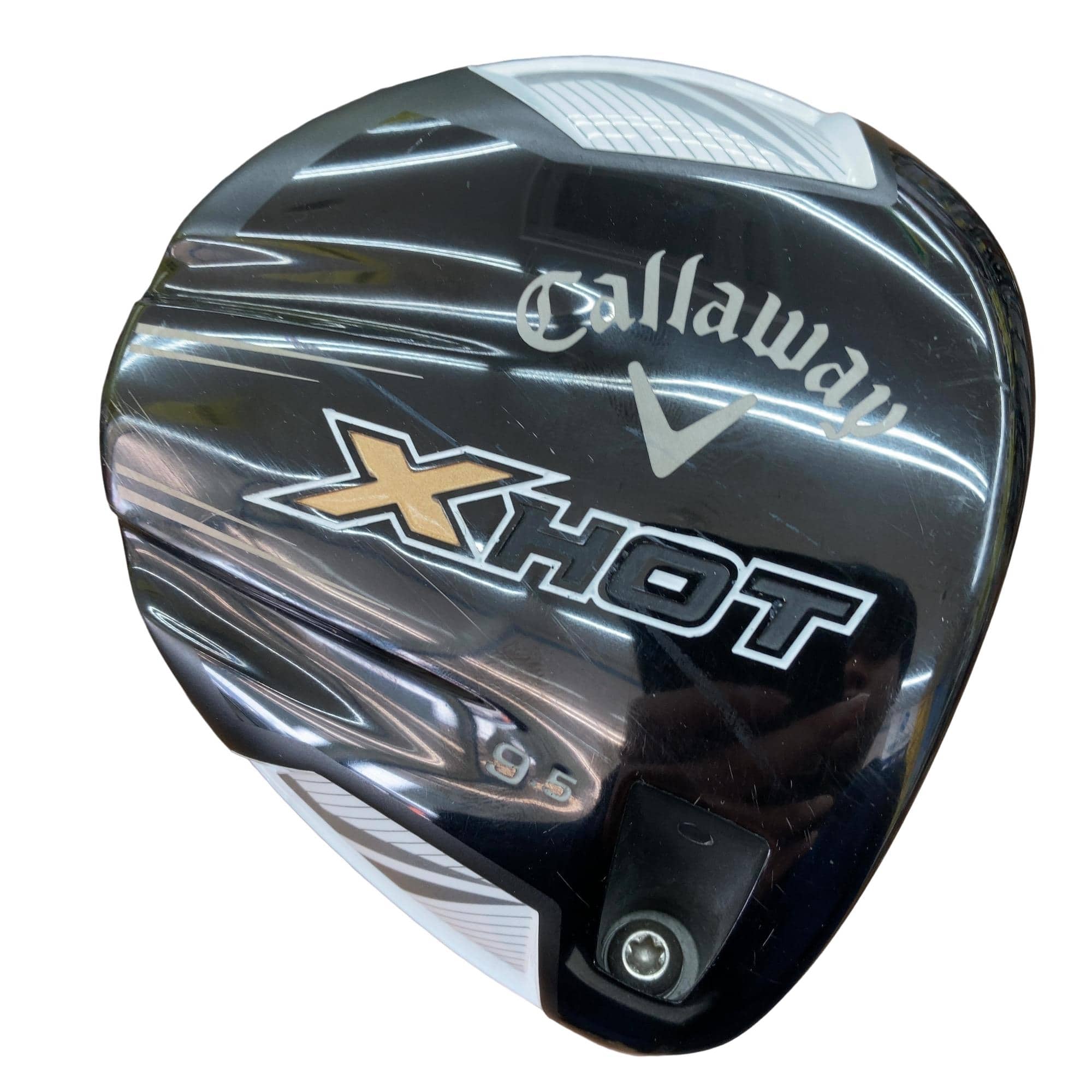 �w�@�g�n�s�@�@�X�D�T°