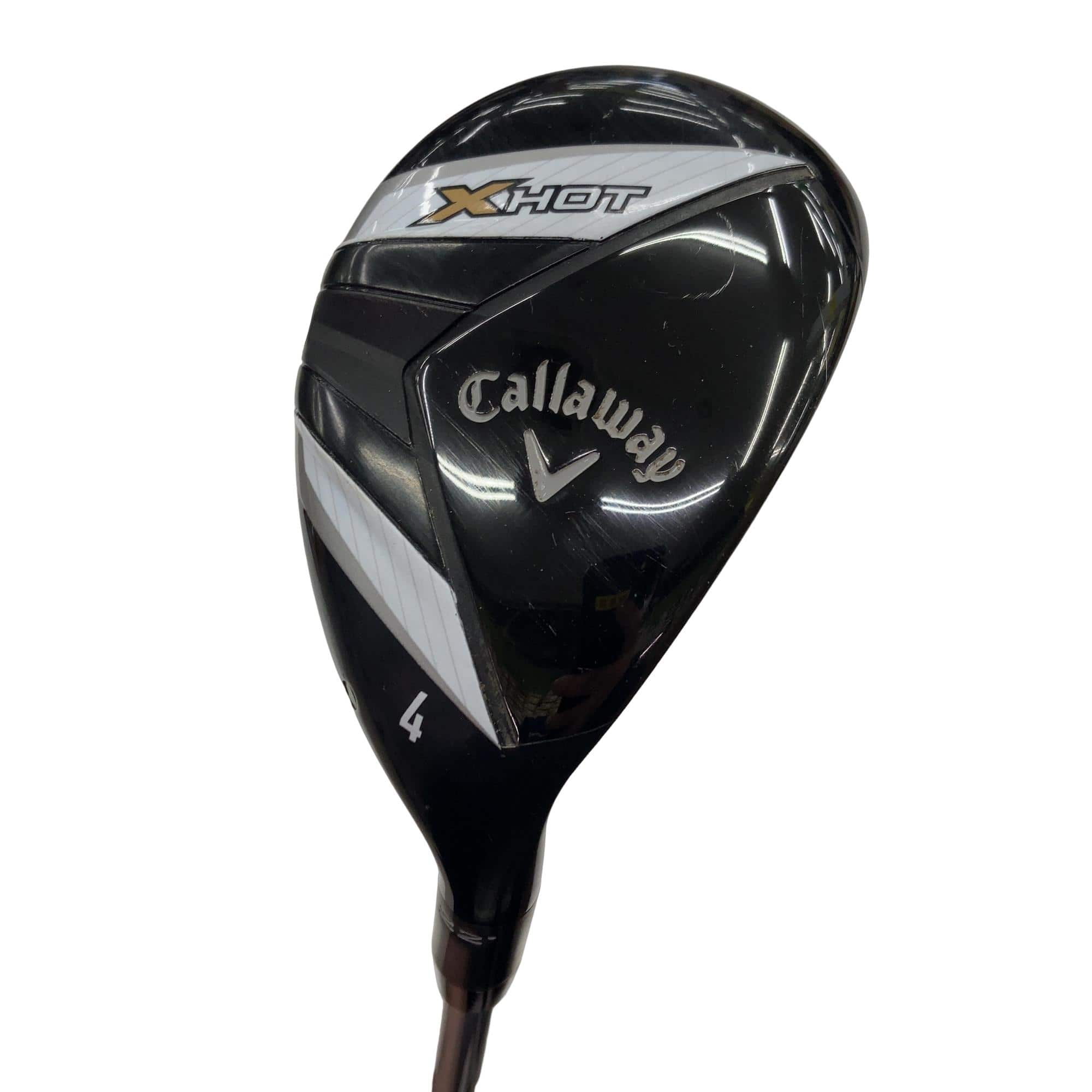 �w�@�g�n�s�@�t�S