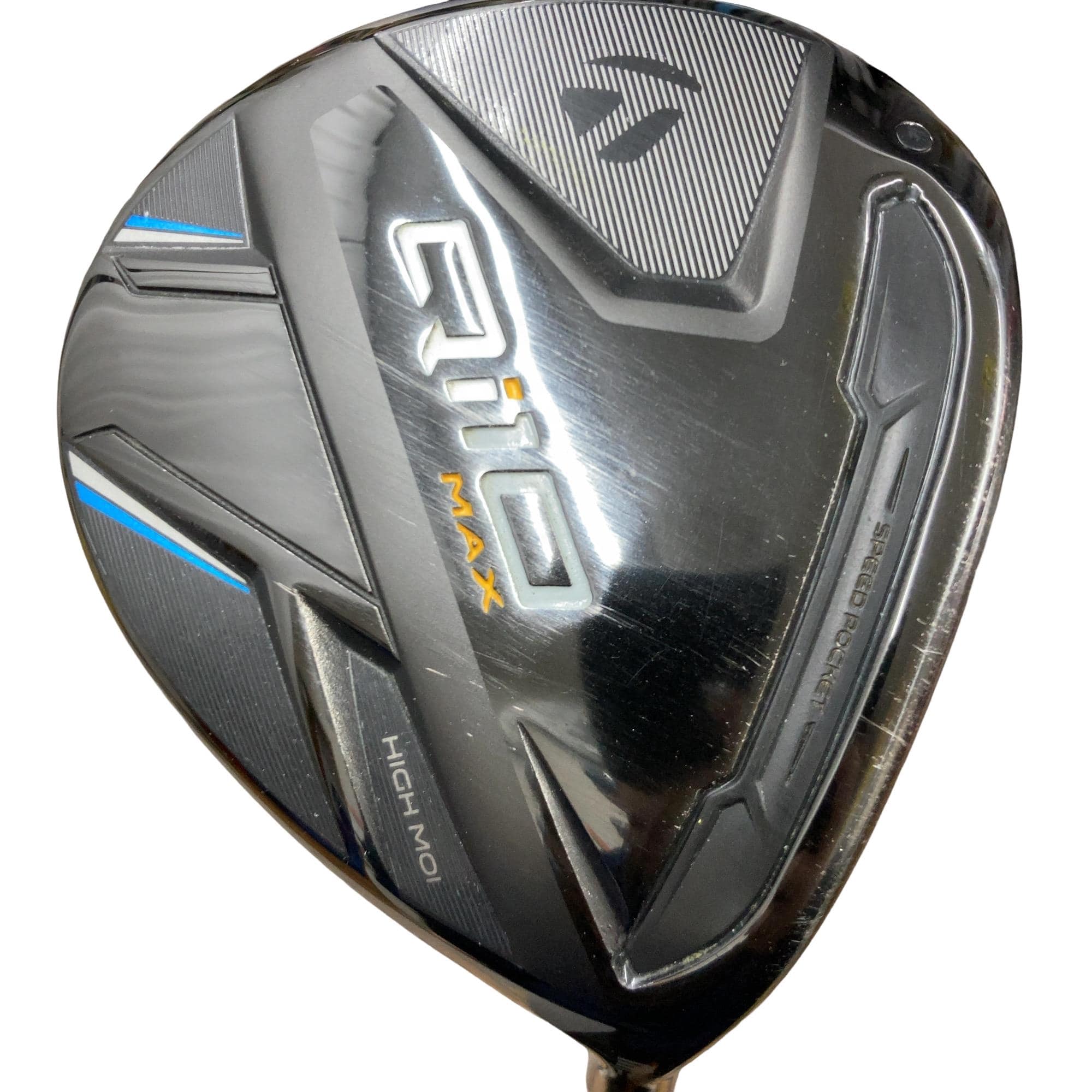 �p���P�O�@�l�`�w�@�R�v