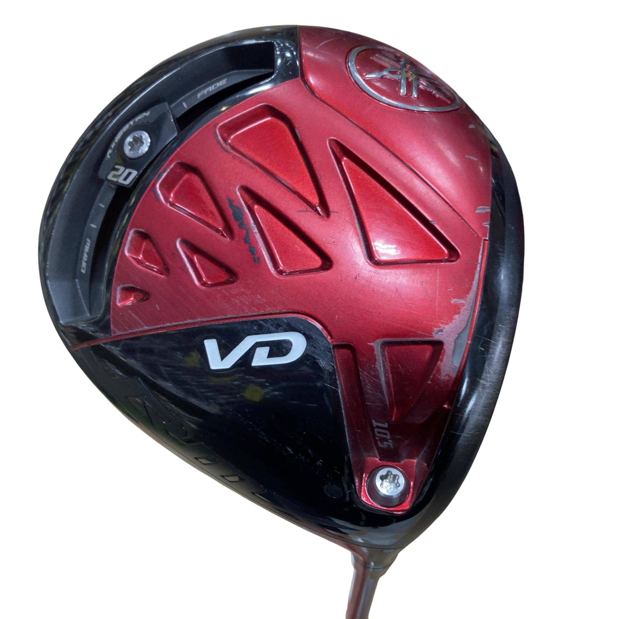 �q�l�w�@�u�c�@�P�O�D�T°