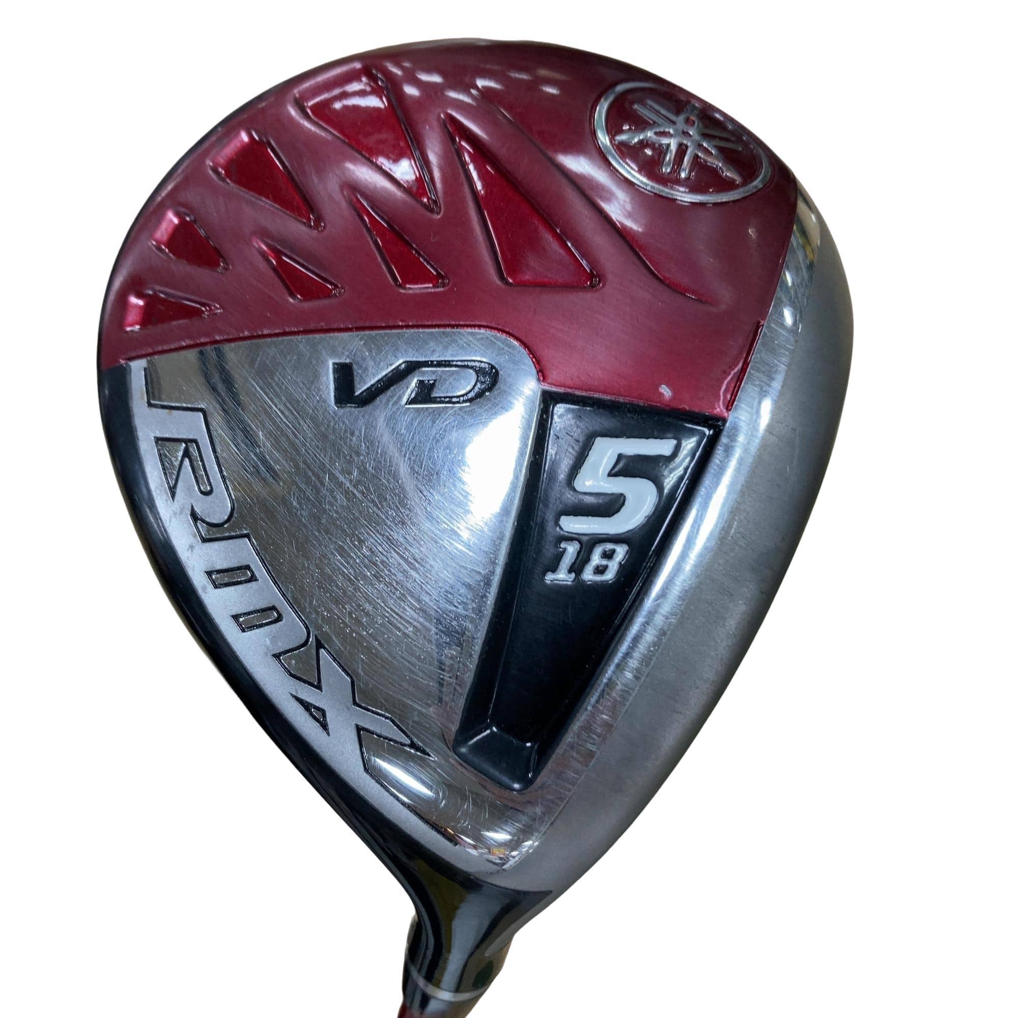 �q�l�w�@�u�c�@�T�v