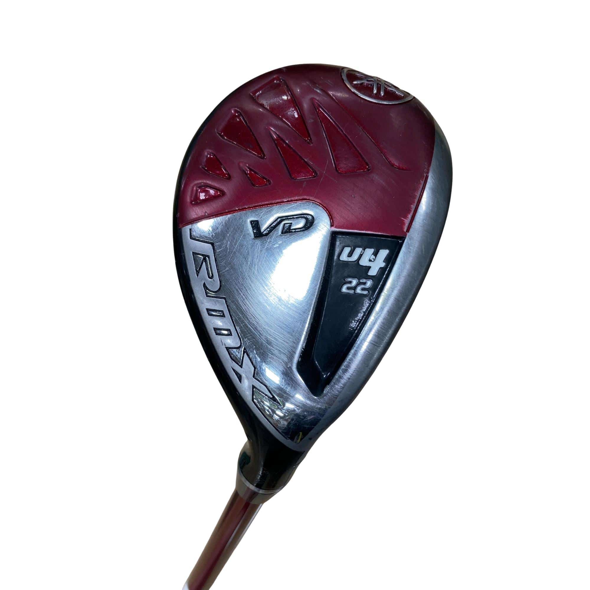 �q�l�w�@�u�c�@�t�S