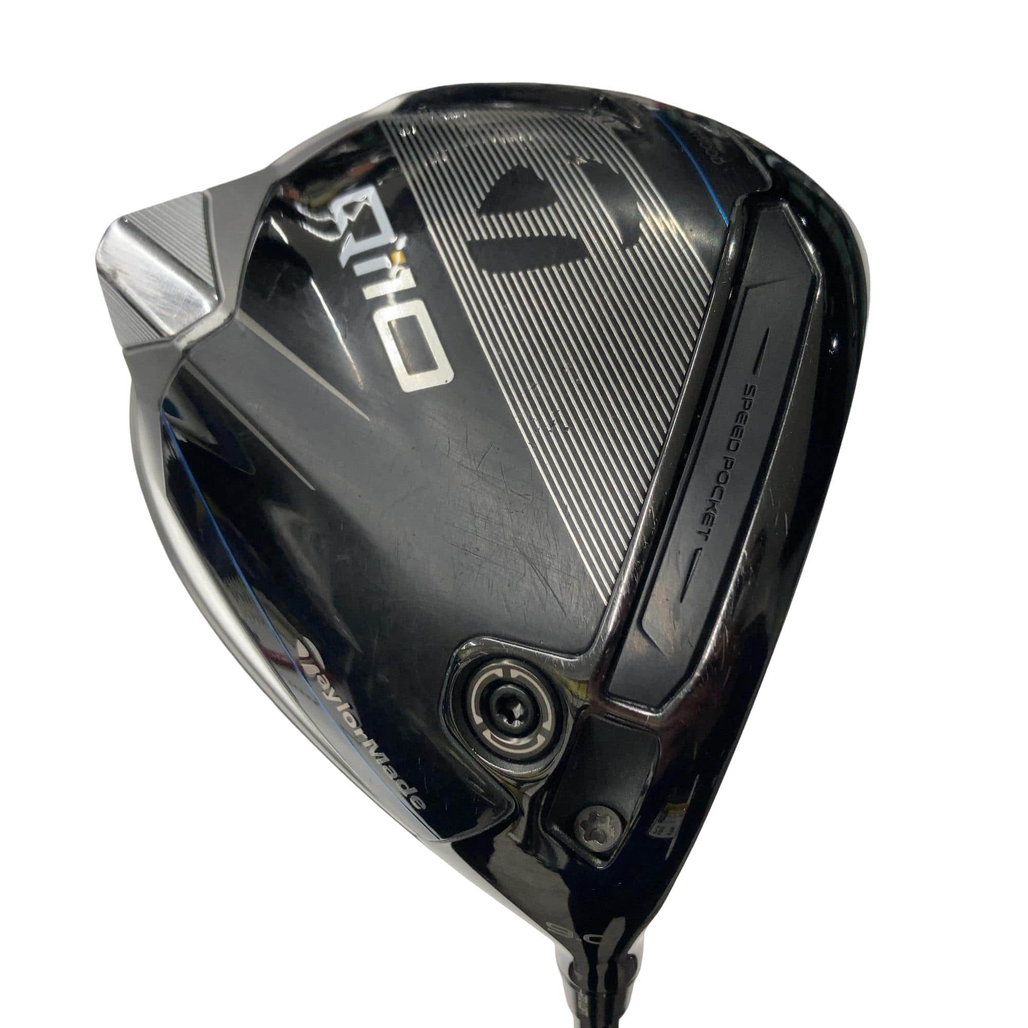 �p���P�O�@�@�X°