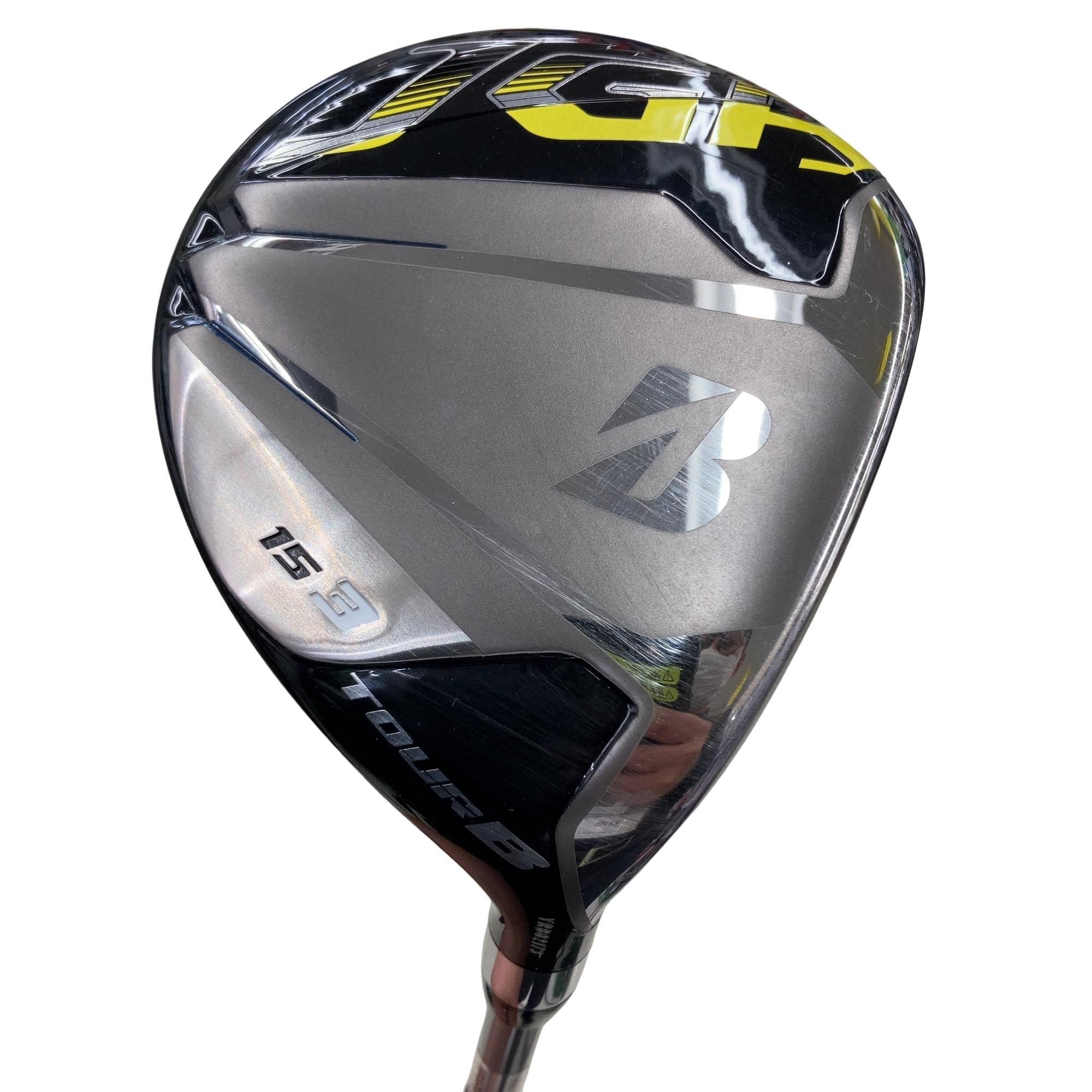 �s�n�t�q�@�a�@�i�f�q�@�R�v