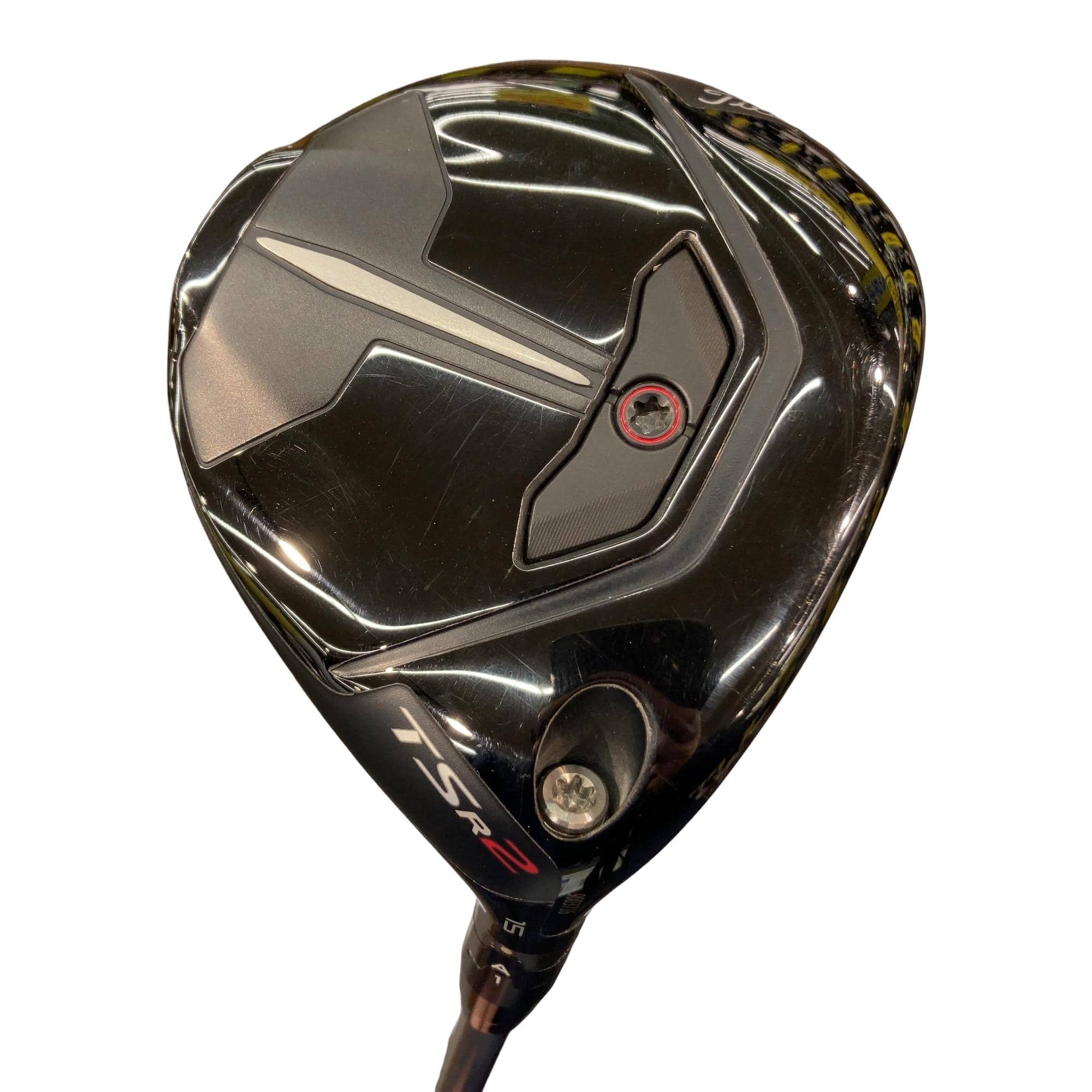 �s�r�q�Q�@�P�T°