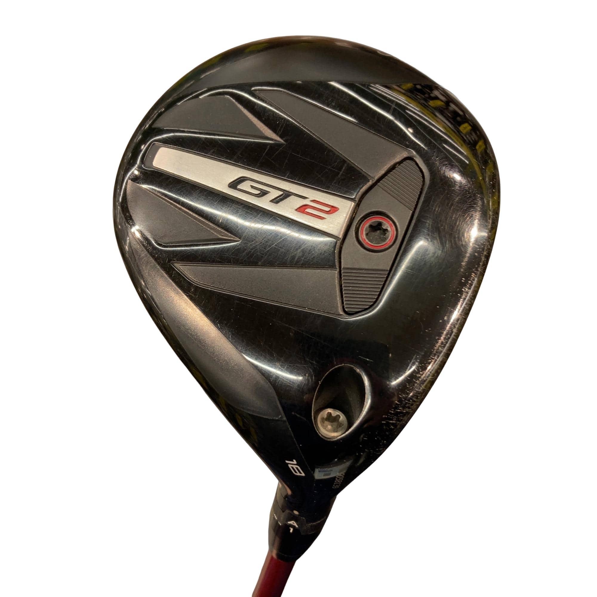 �f�s�Q�@�P�W°