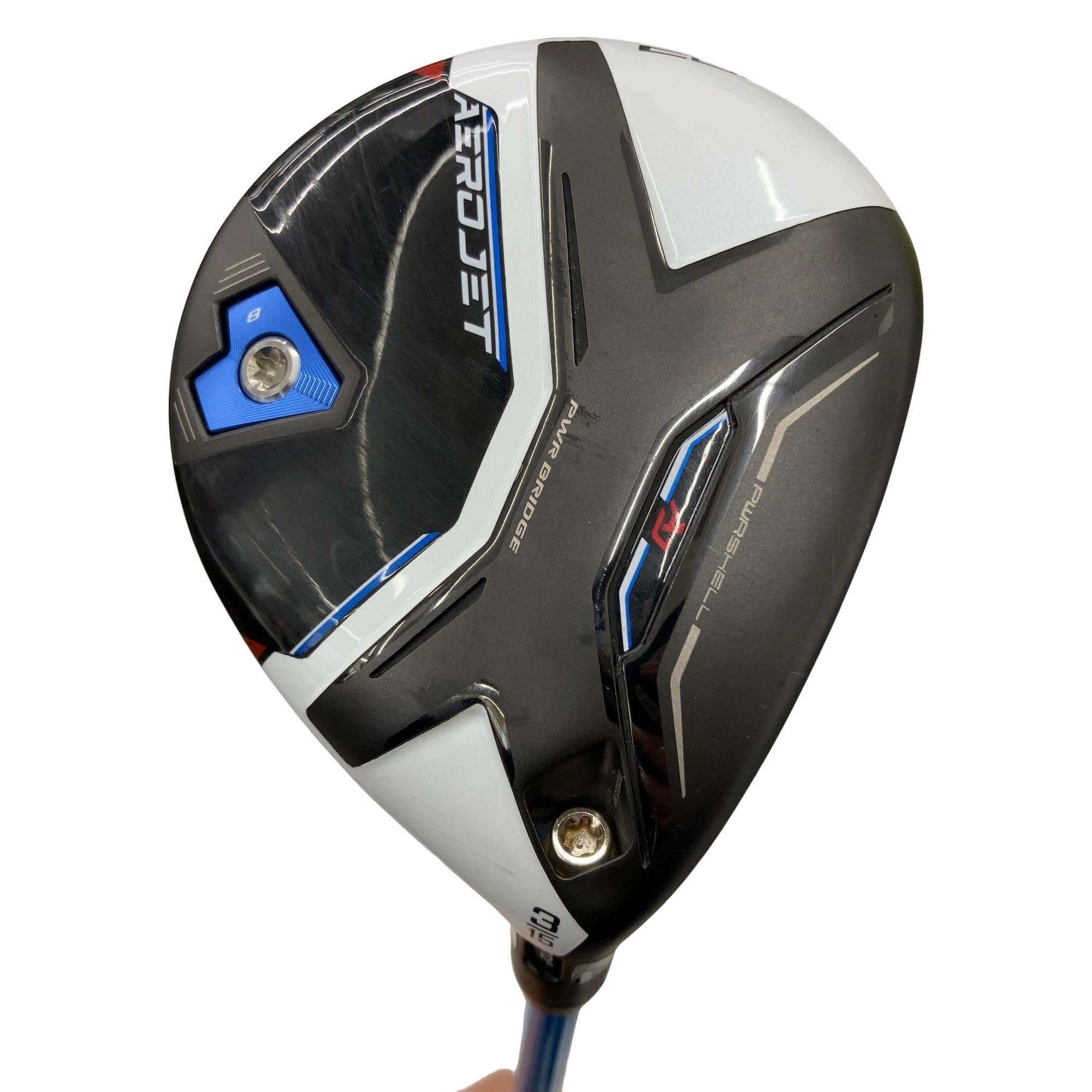 �����������@�`�d�q�n�i�d�s�@�R�v