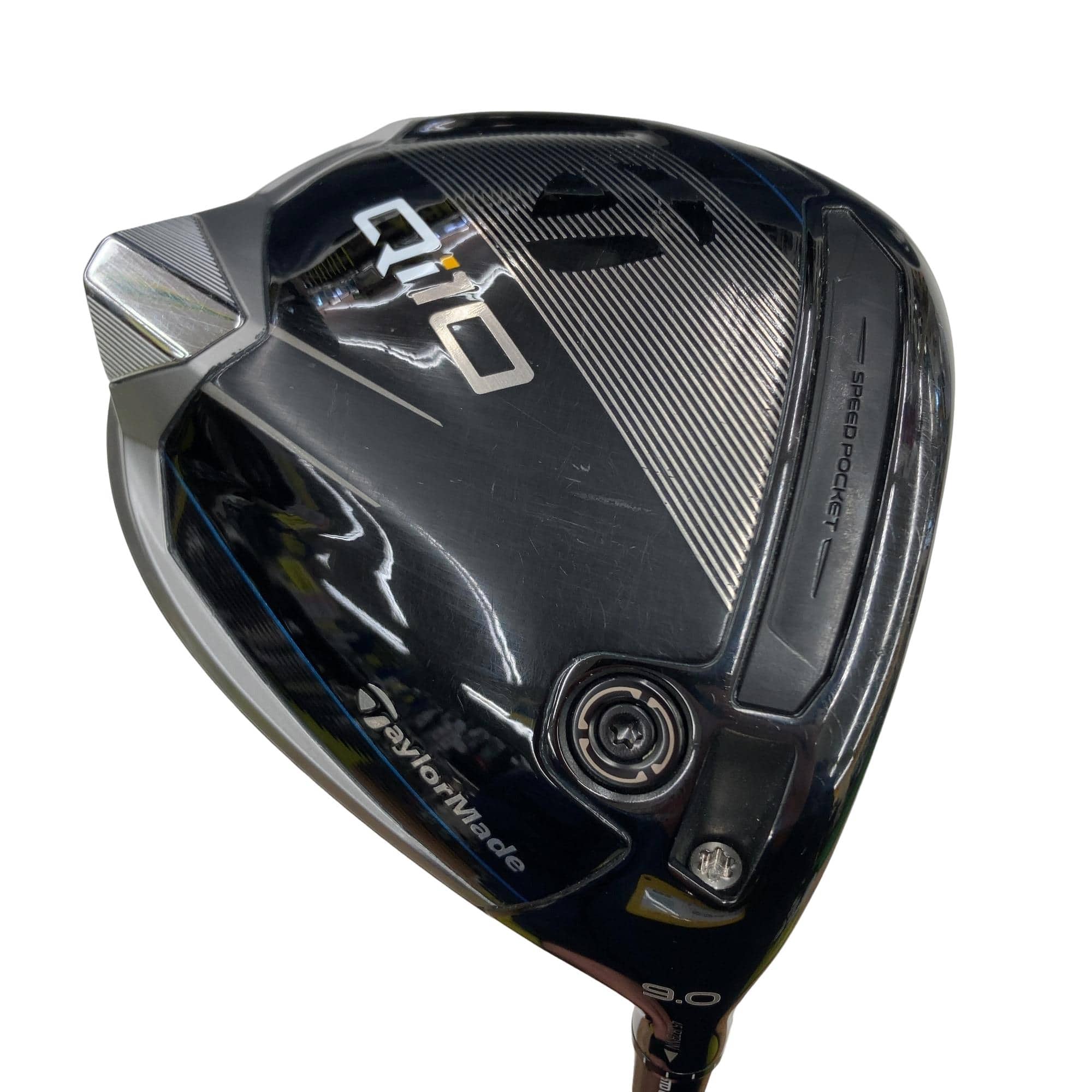 �p���P�O�@�@�X°