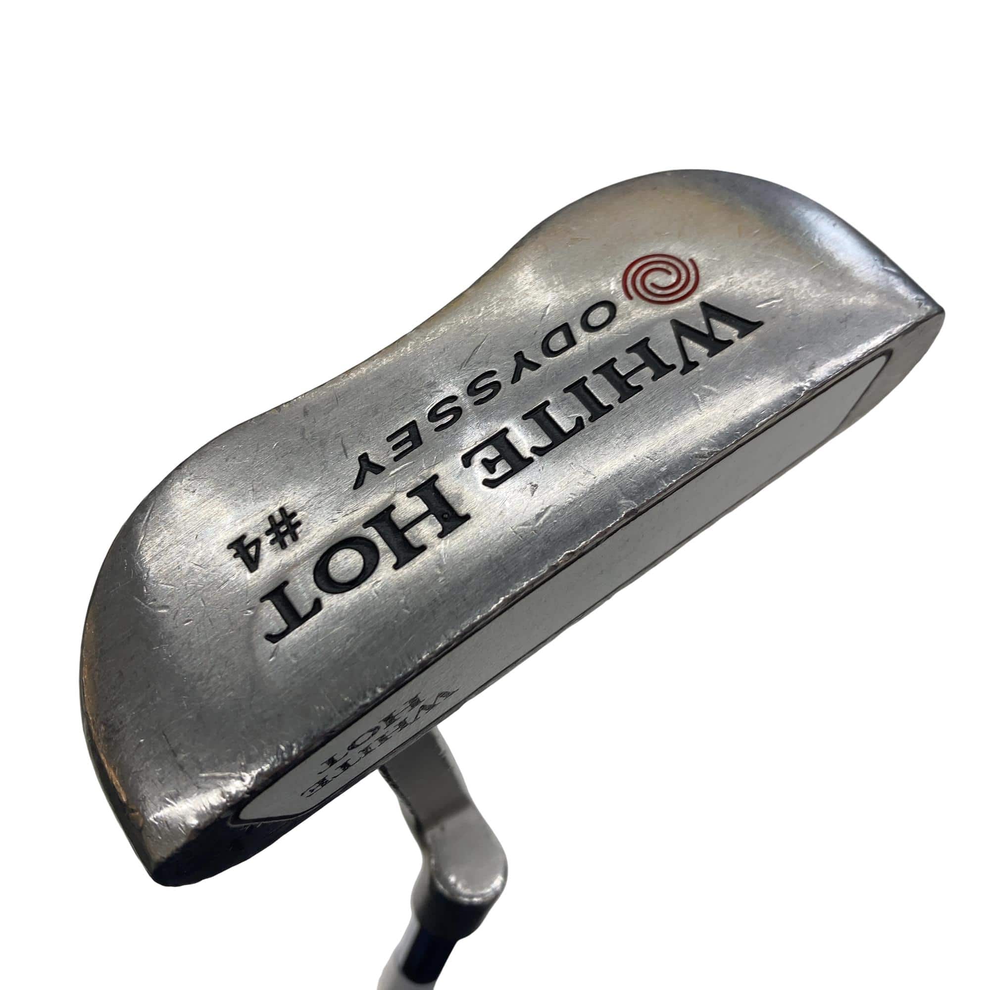 �v�g�h�s�d�@�g�n�s�@���S�@�R�R�C���`