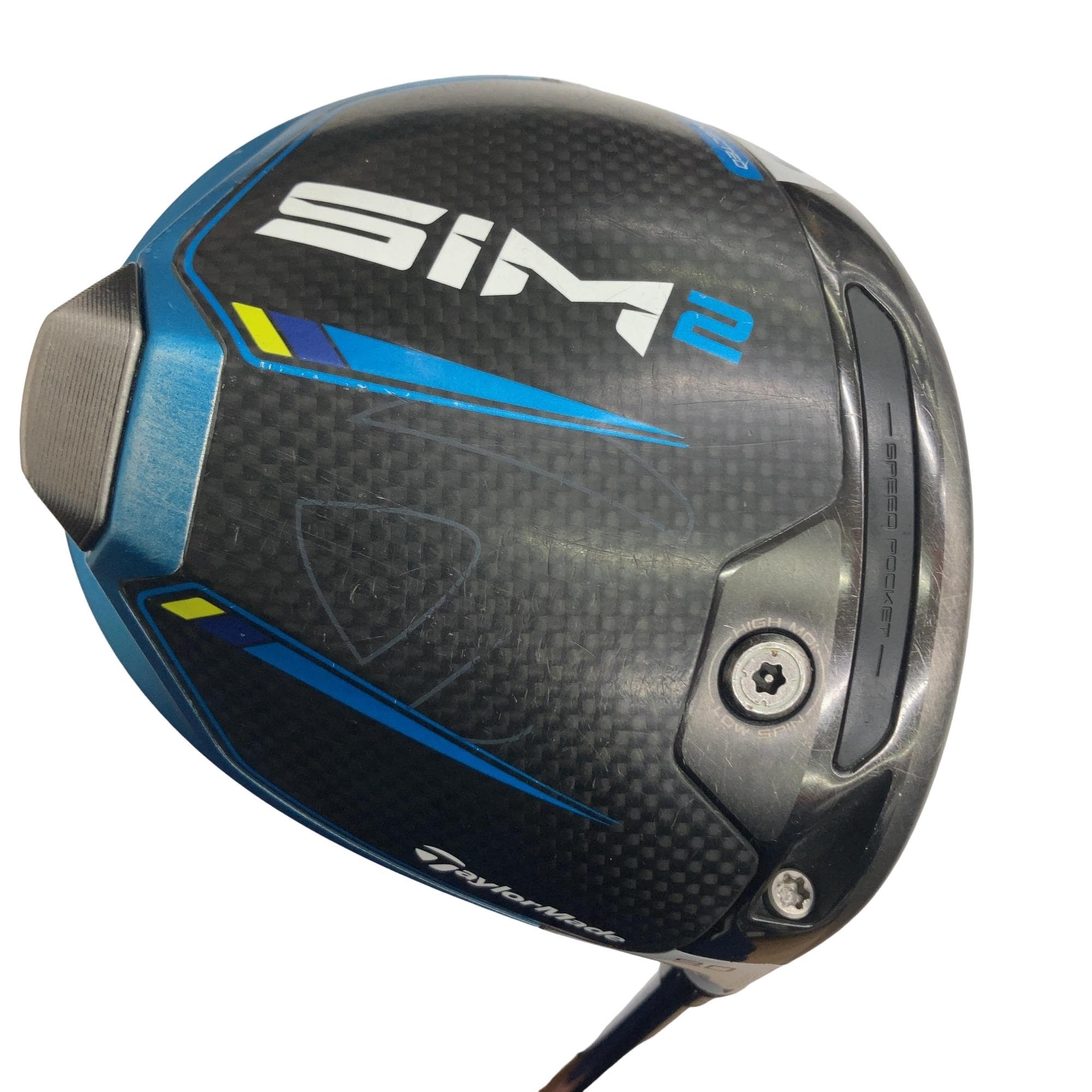 �r�h�l�Q�@�@�X°