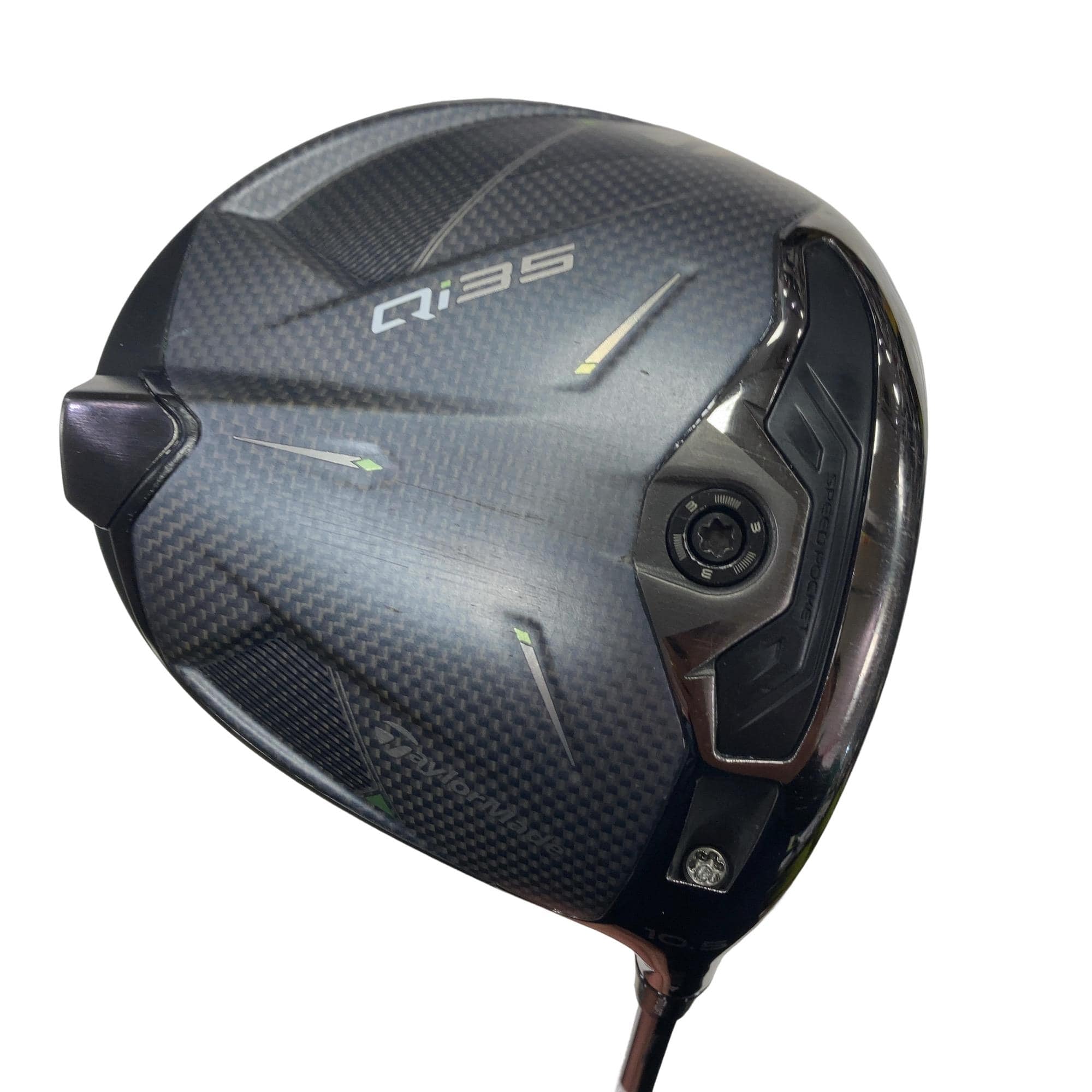 �p���R�T�@�P�O�D�T°