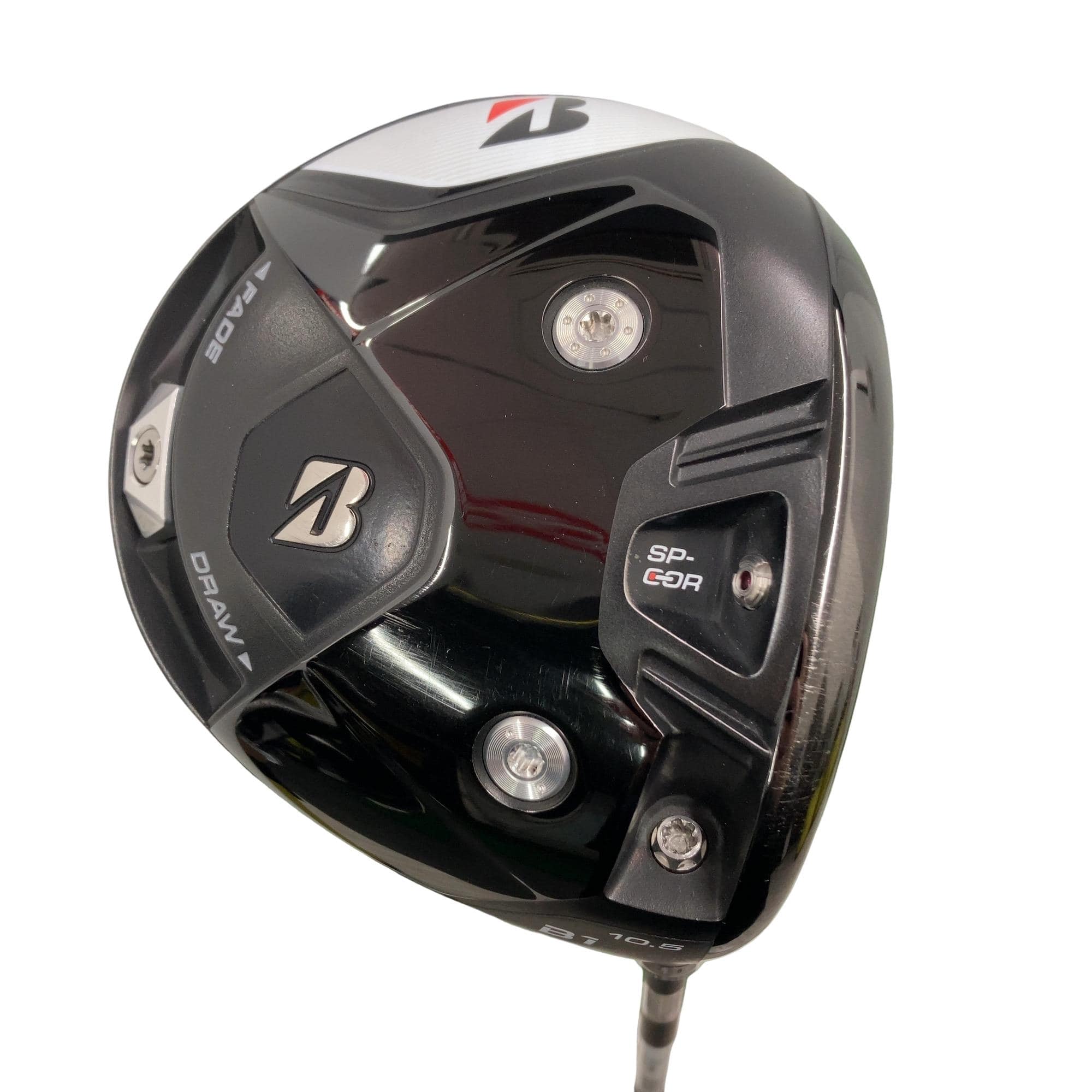 �a�q�h�c�f�d�r�s�n�m�d�@�a�P�@�r�s�@�P�O�D�T°