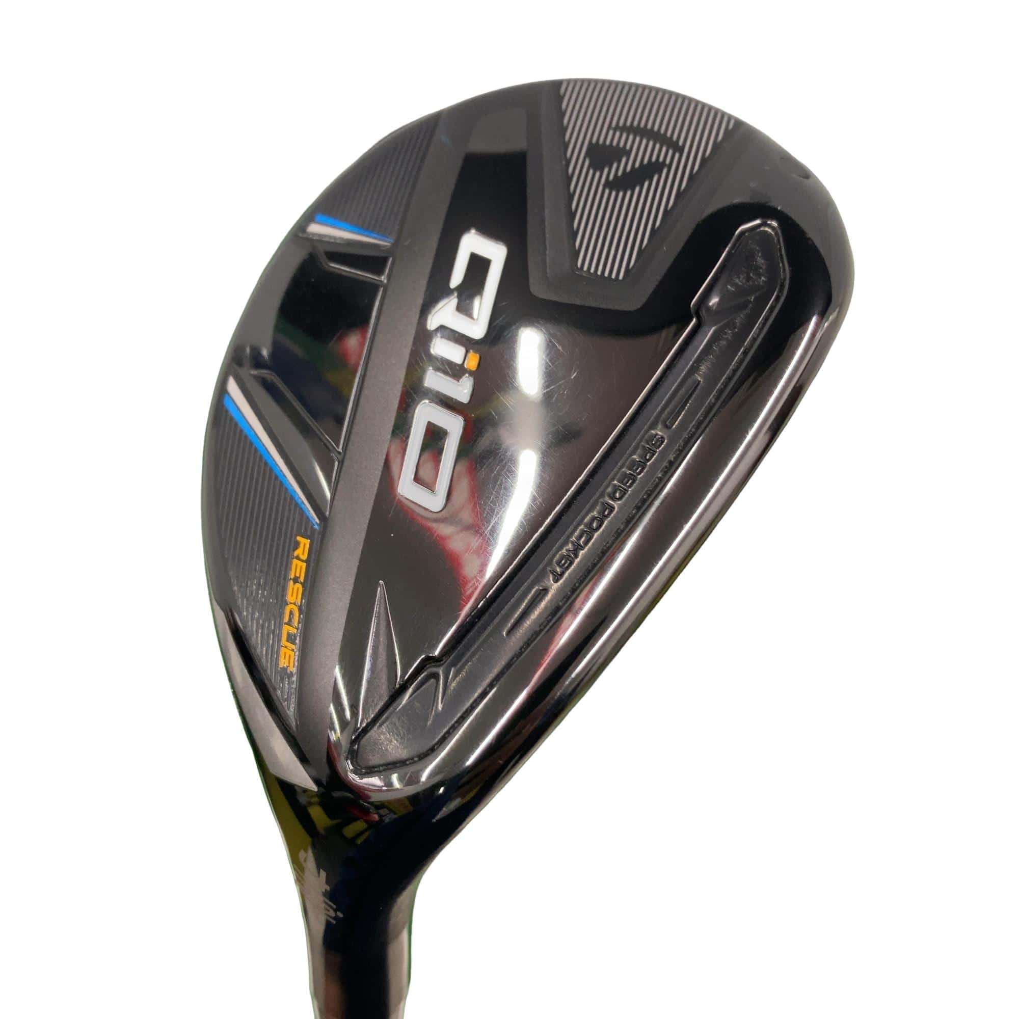 �p���P�O�@�t�S