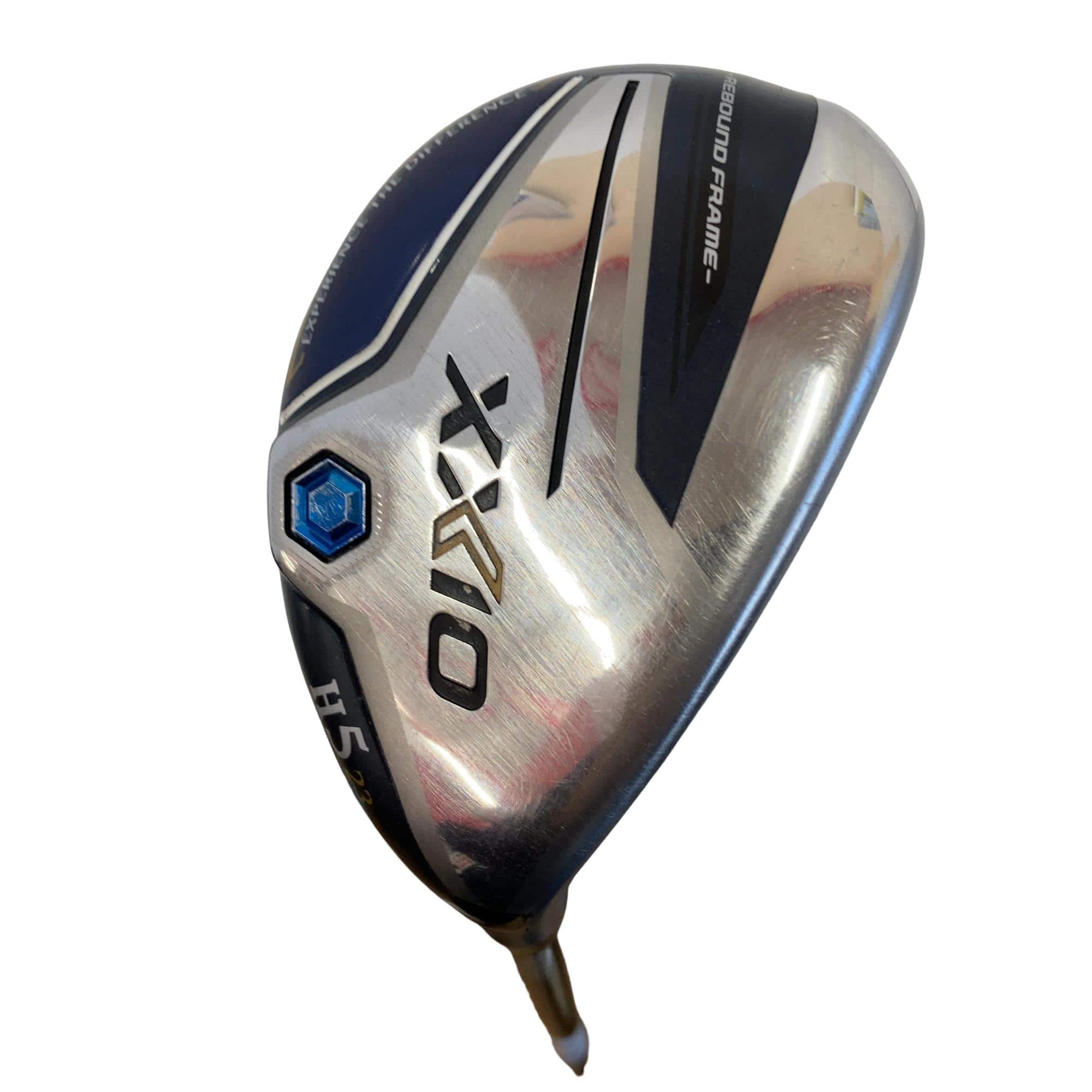 �w�w�h�n�i�Q�O�Q�Q�j�@�g�T