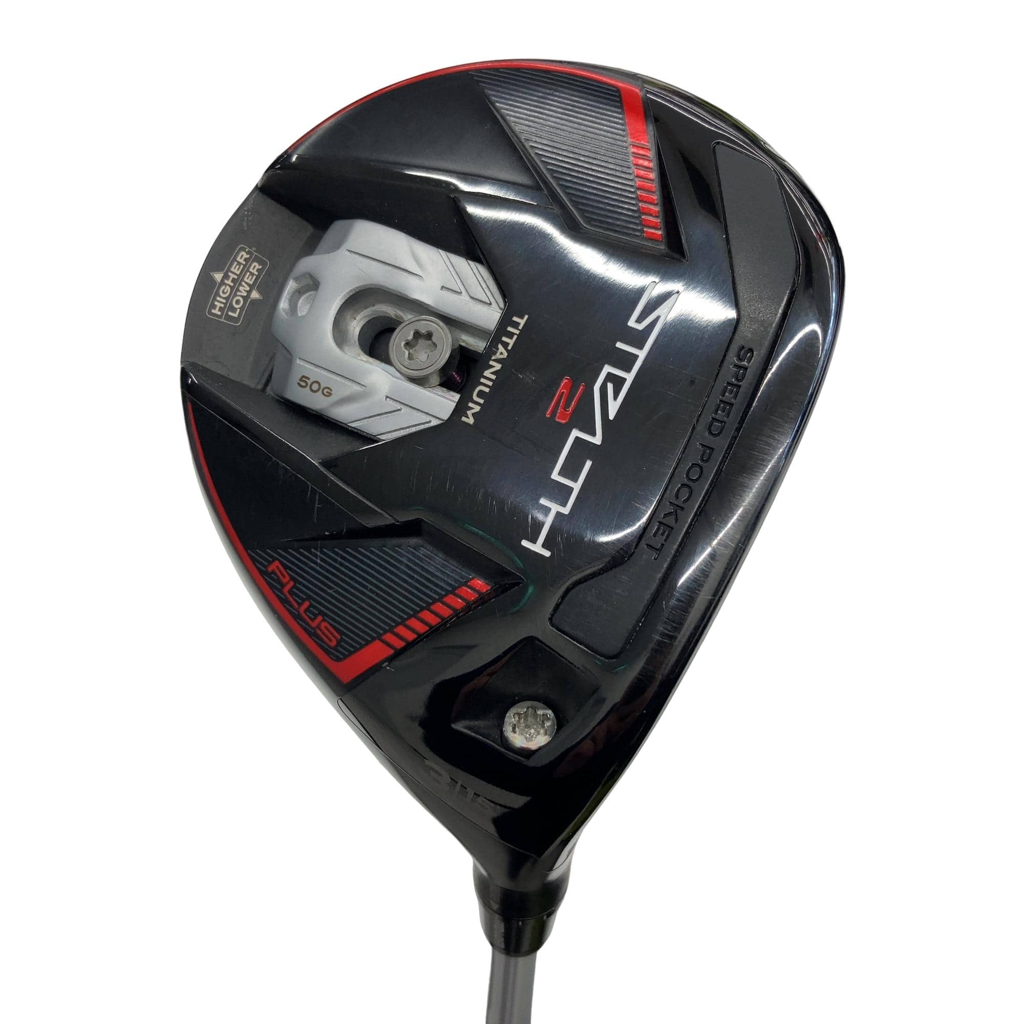 �r�s�d�`�k�s�g�Q�@�o�k�t�r�@�R�v