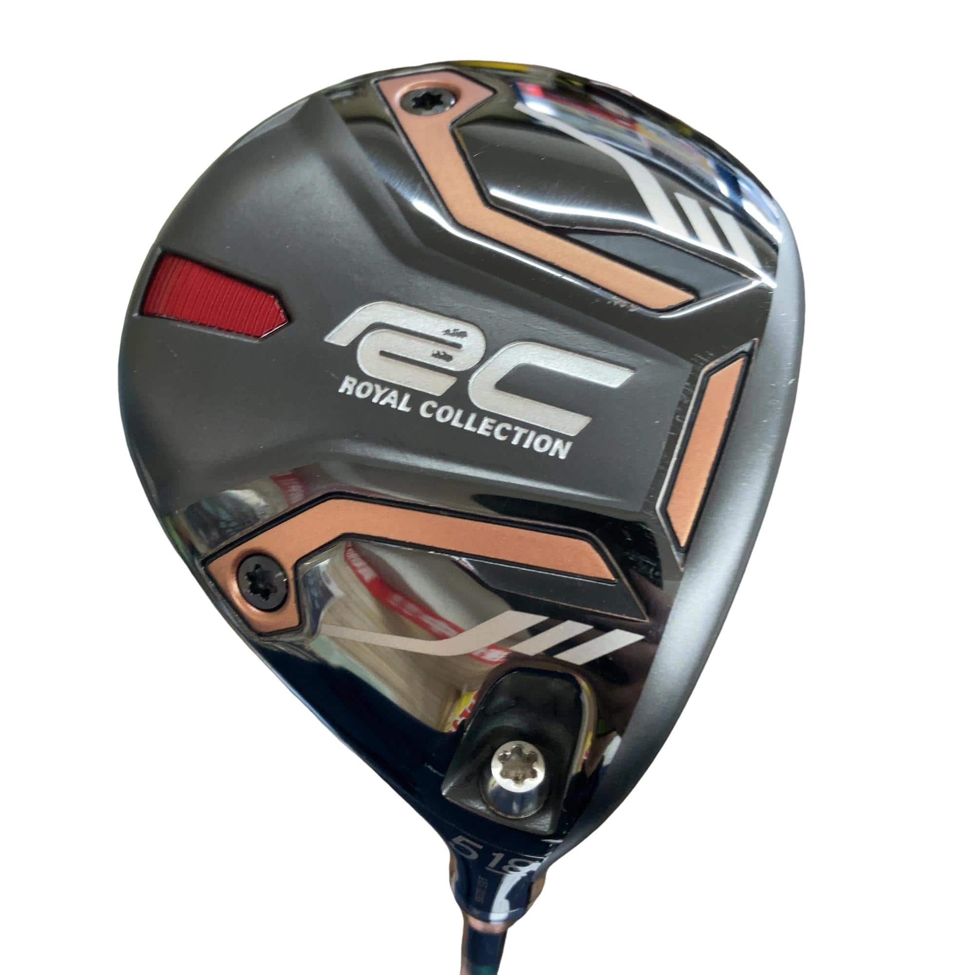 �q�b�@�`�l�|�w�@�T�v