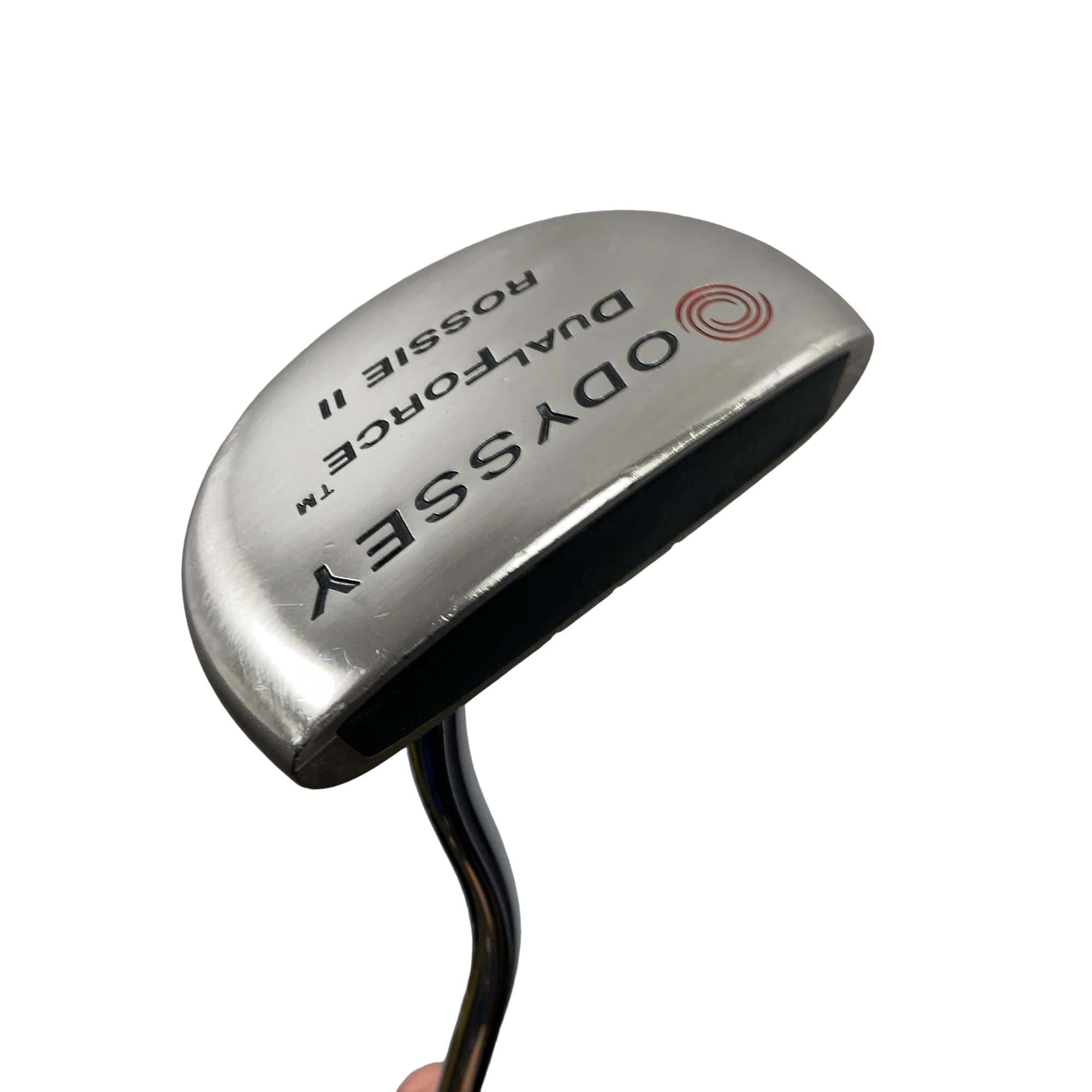 �c�t�`�k�@�e�n�q�b�d�@�q�n�r�r�h�d�@�h�h