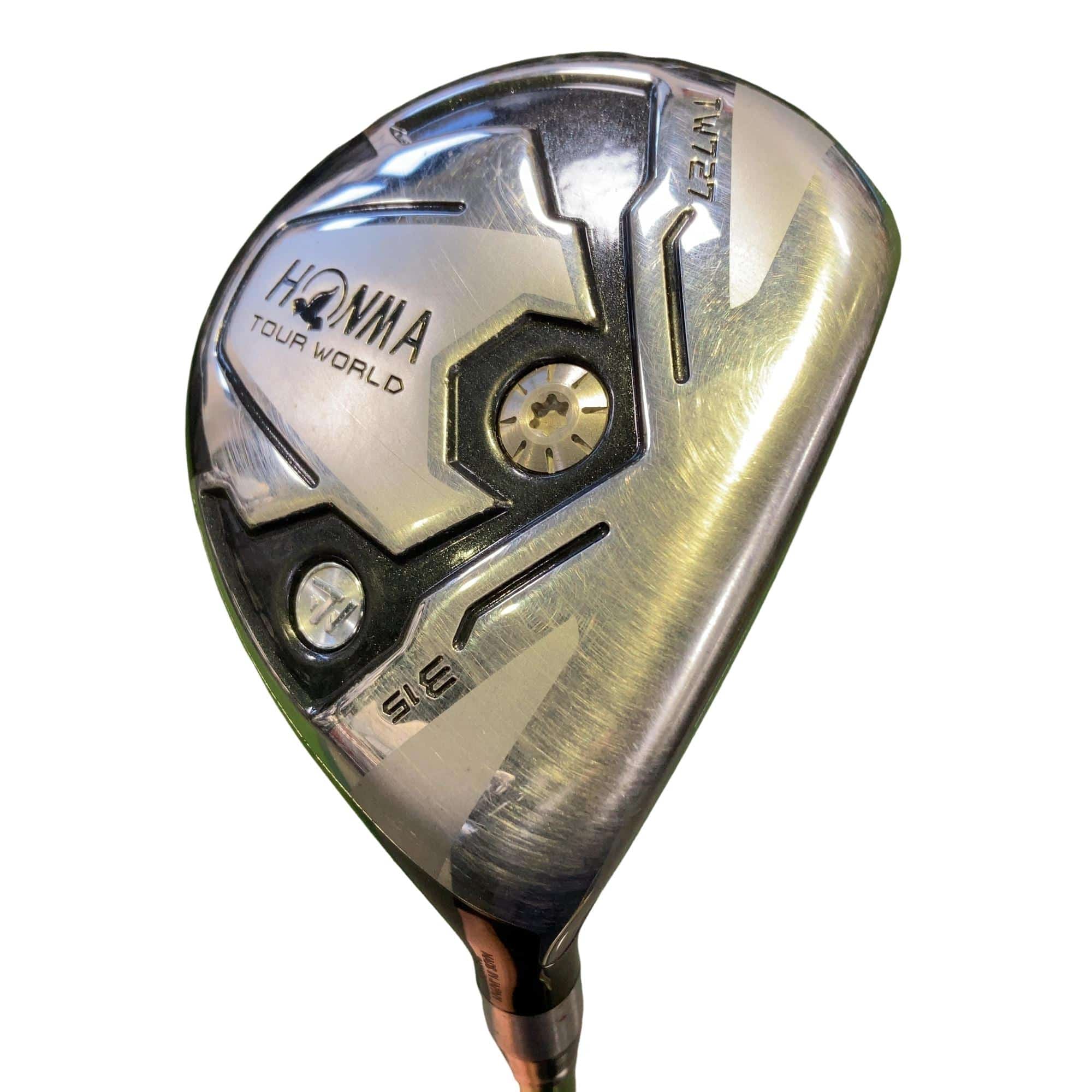 �s�n�t�q�@�v�n�q�k�c�@�s�v�V�Q�V�@�R�v�i�P�T°�j