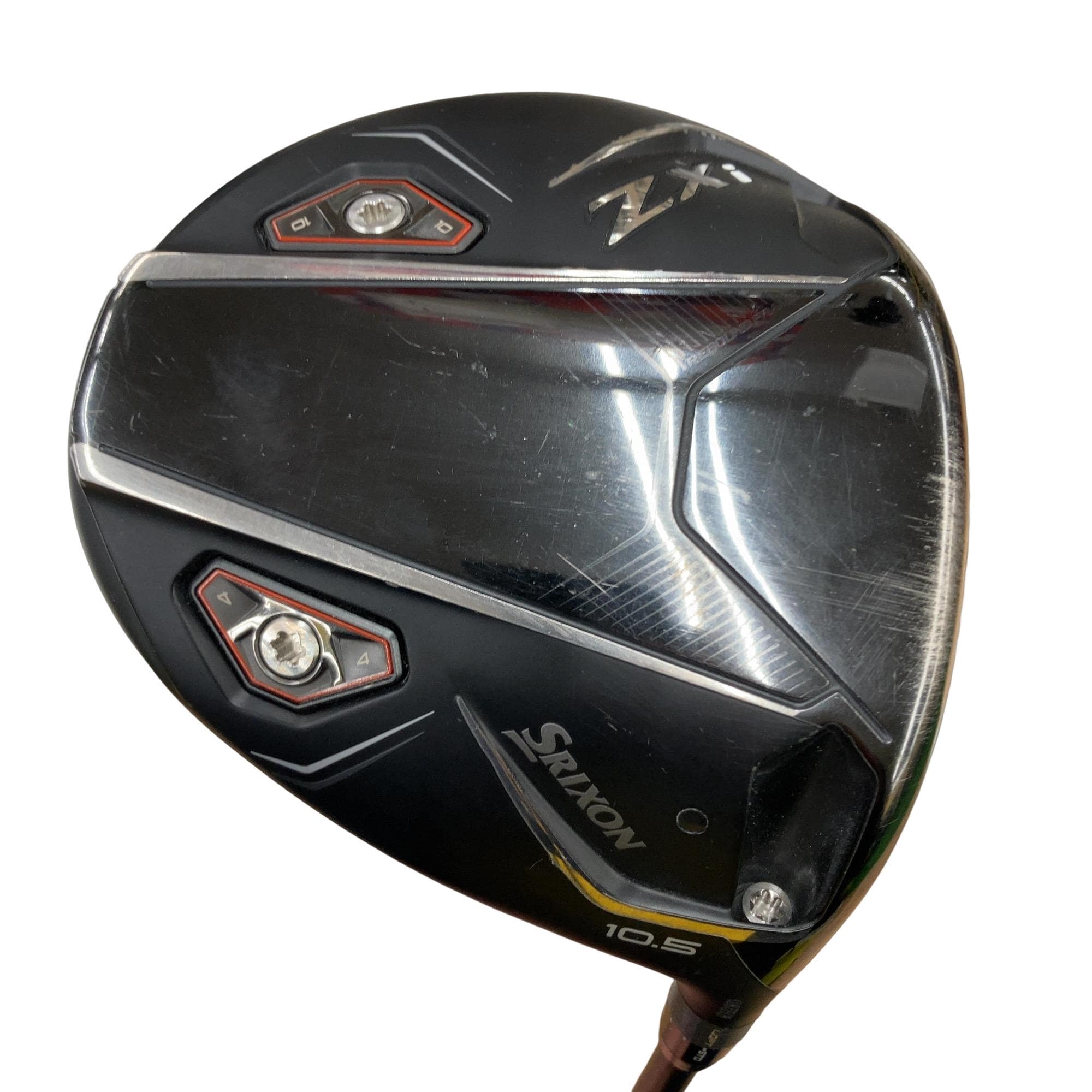 �r�q�h�w�n�m�@�y�w���@�P�O�D�T°