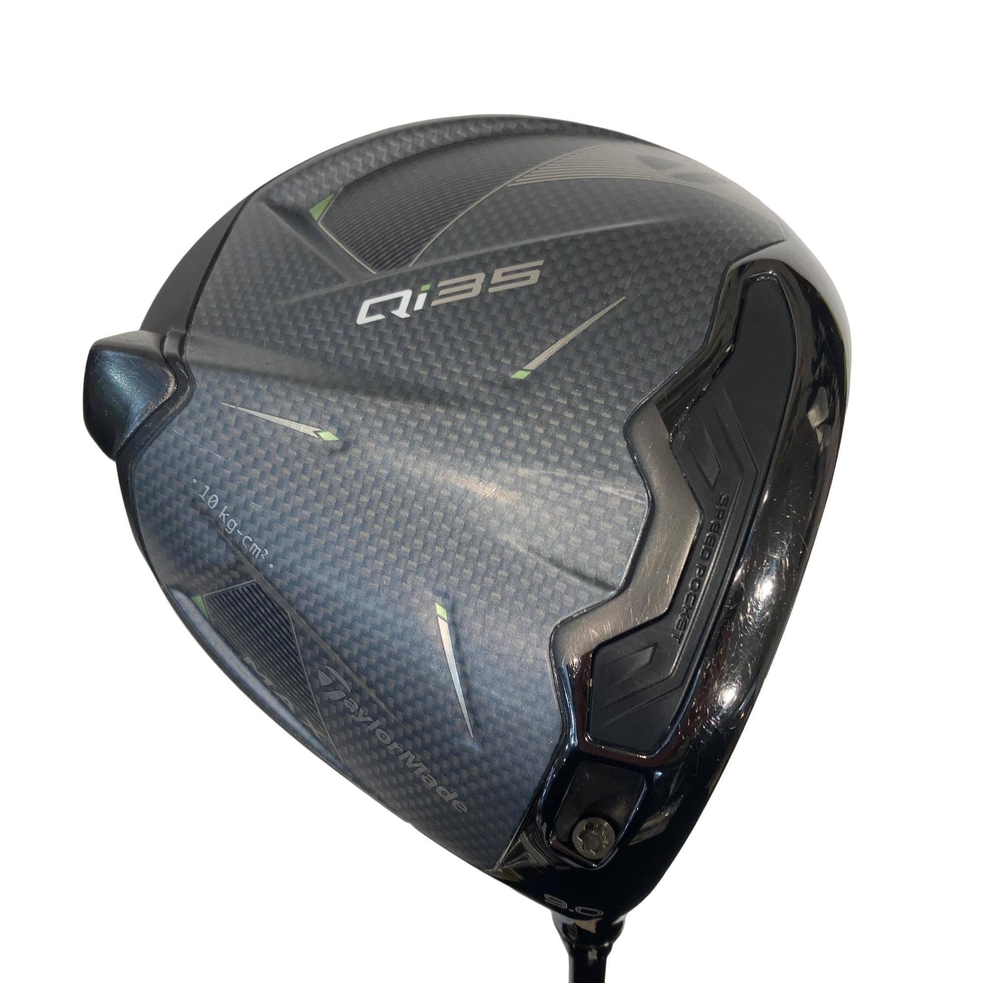 �p���R�T�@�l�`�w�@�@�X°