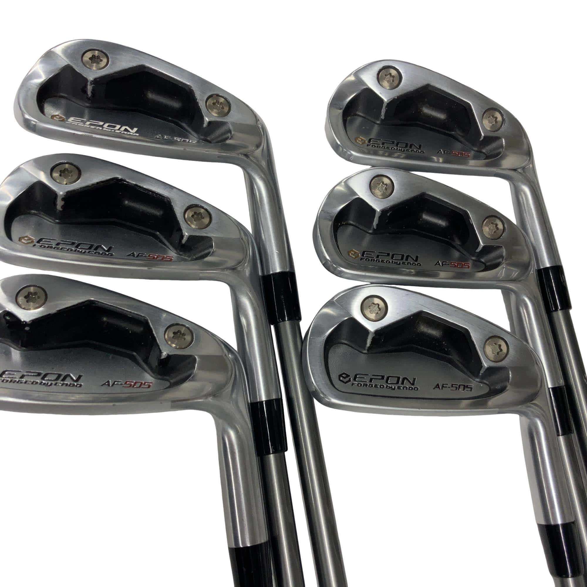 �d�o�n�m�@�`�e�|�T�O�T�@�U�r�i���{���F�U�{�Z�b�g�j