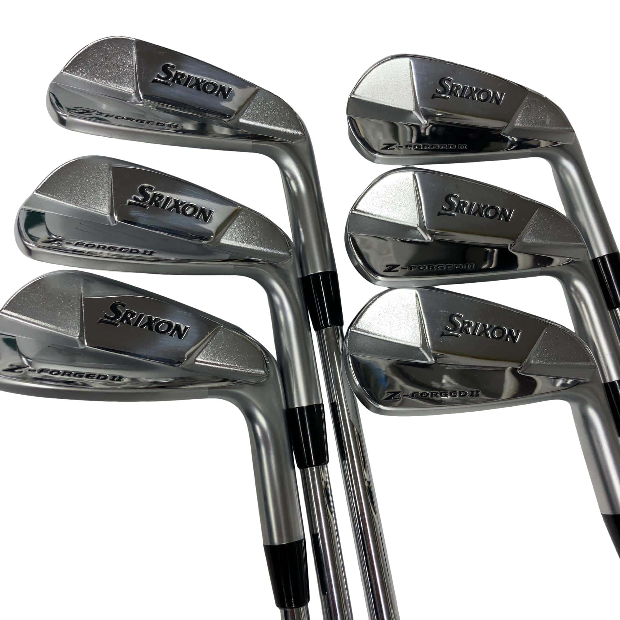 �r�q�h�w�n�m�@�y�|�e�n�q�f�d�c�@�h�h�@�U�r�i���{���F�U�{�Z�b�g�j