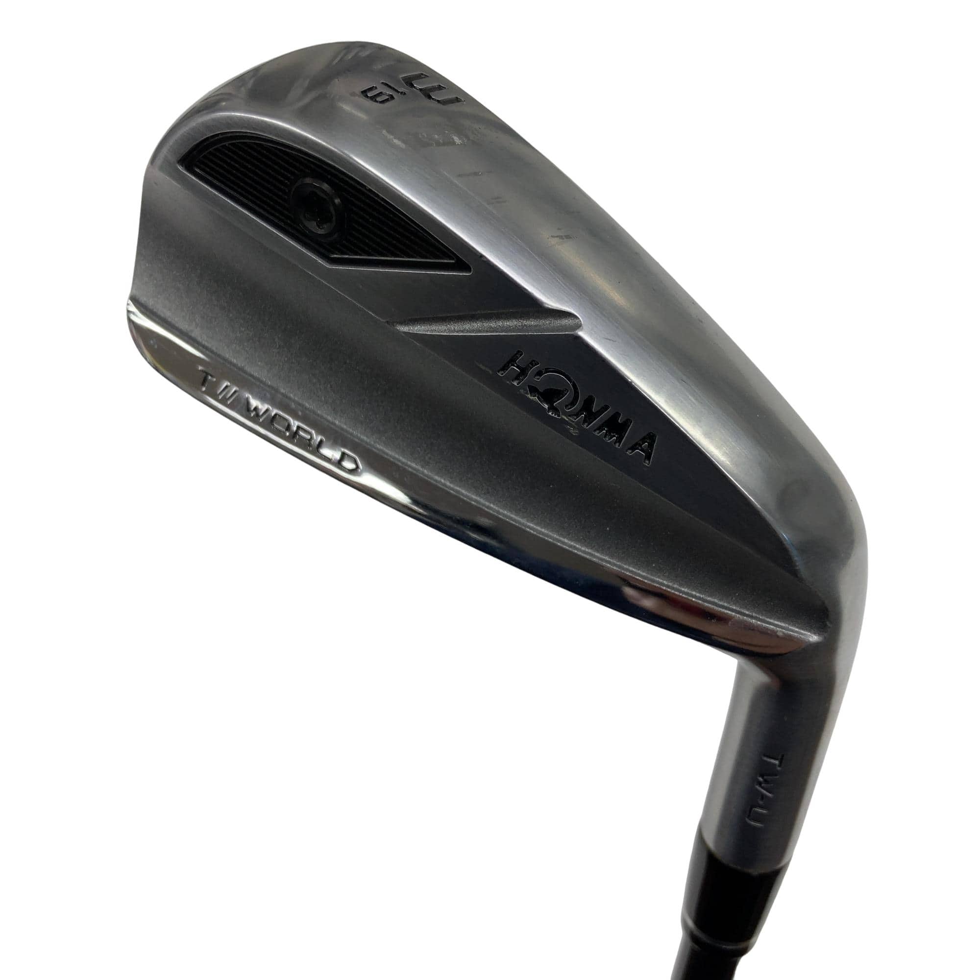 �s�n�t�q�@�v�n�q�k�c�@�s�v�|�t�i�Q�O�P�X�j�@�t�R