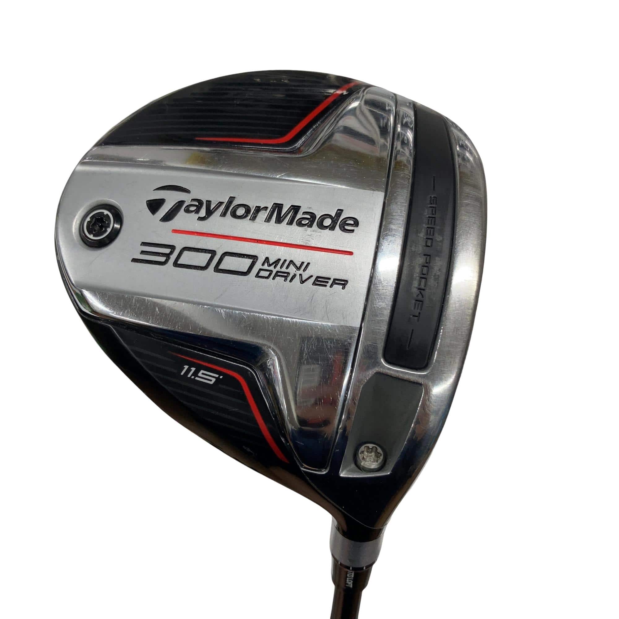 �R�O�O�@�l�h�m�h�@�c�q�h�u�d�q�@�P�P�D�T°�@�t�r�`