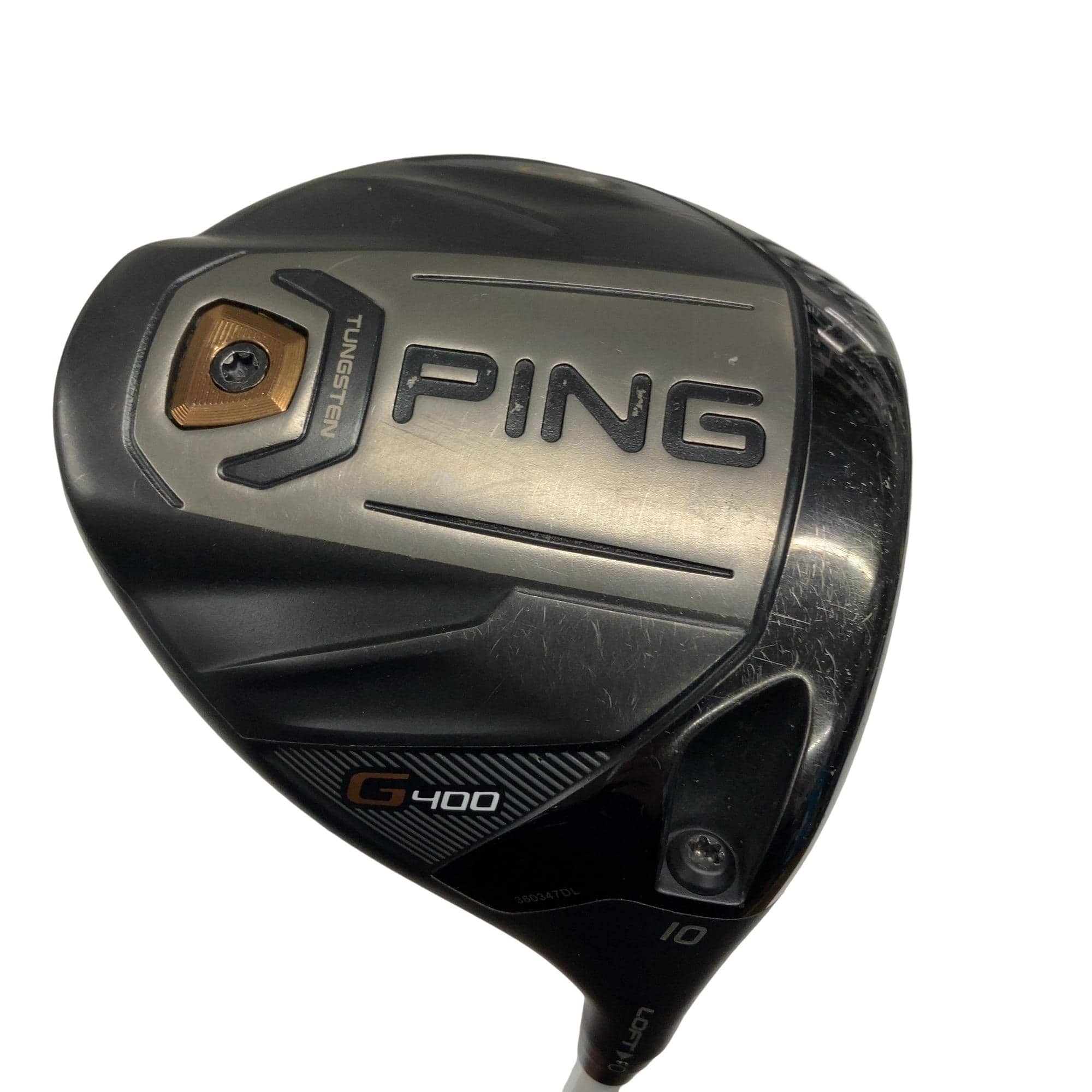 �f�S�O�O�@�k�r�s�@�P�O°