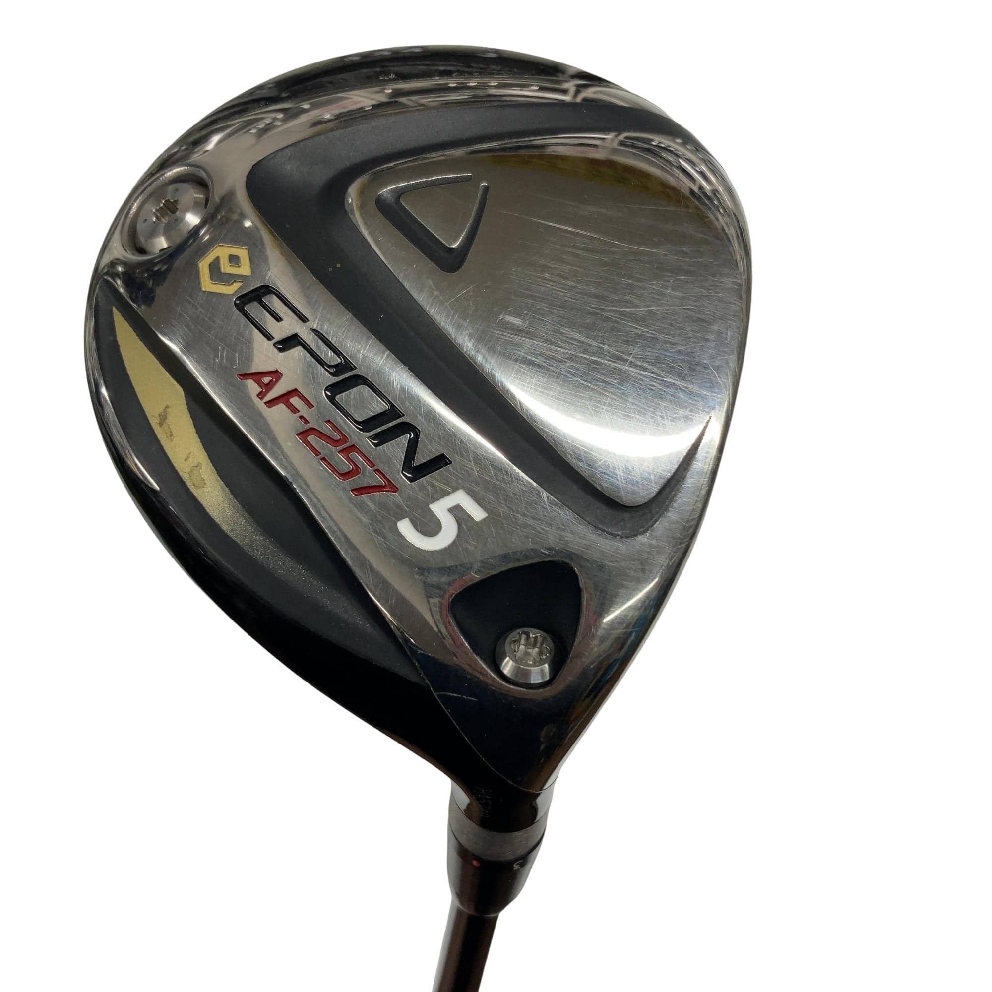 �d�o�n�m�@�`�e�|�Q�T�V�@�T�v