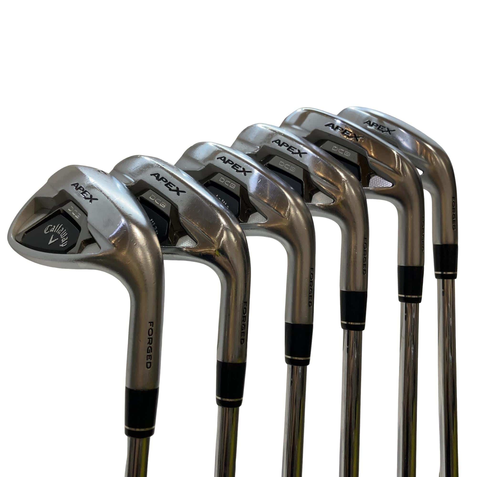 �`�o�d�w�@�c�b�a�i�Q�O�Q�P�j�@�U�r�i���{���F�U�{�Z�b�g�j