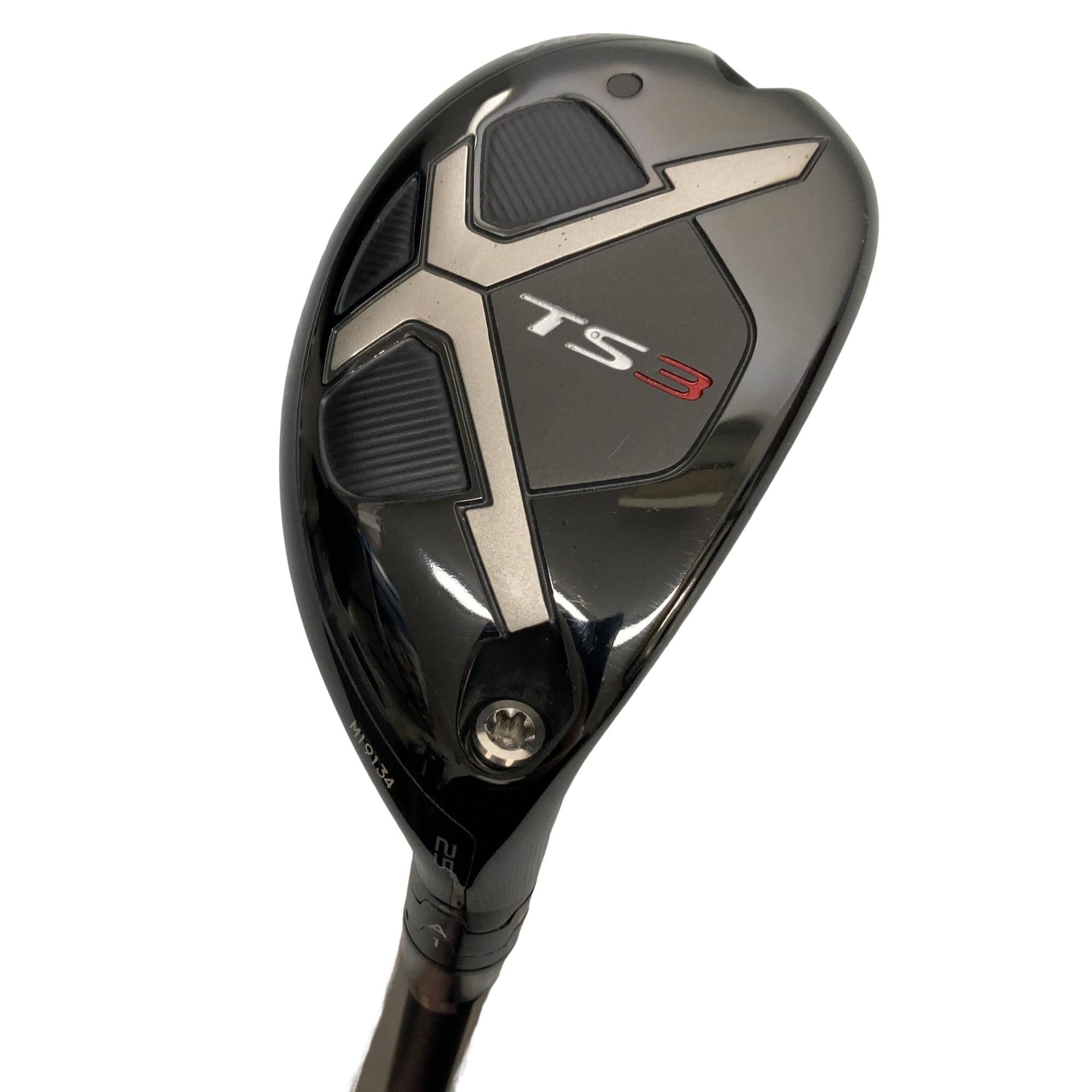 �s�r�R�@�Q�T°