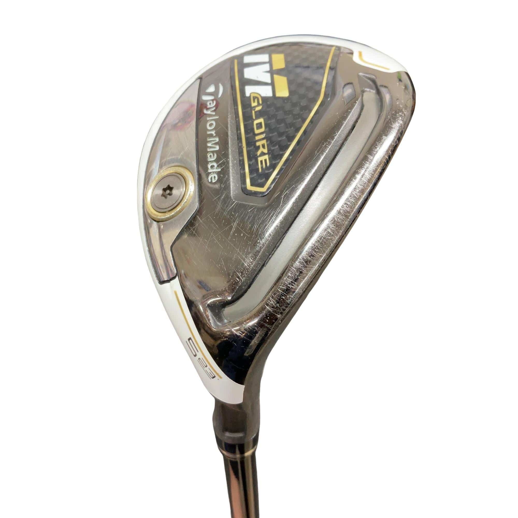 �l�@�f�k�n�h�q�d�@�t�T